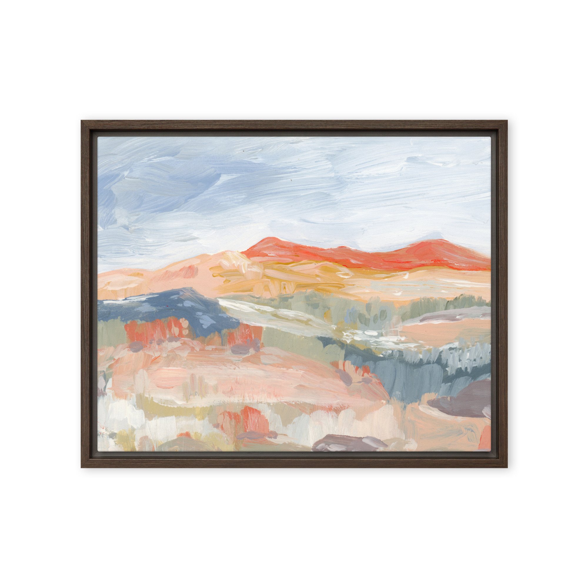 framed-canvas-(in)-brown-16x20-front-65ee12751fcd7.jpg