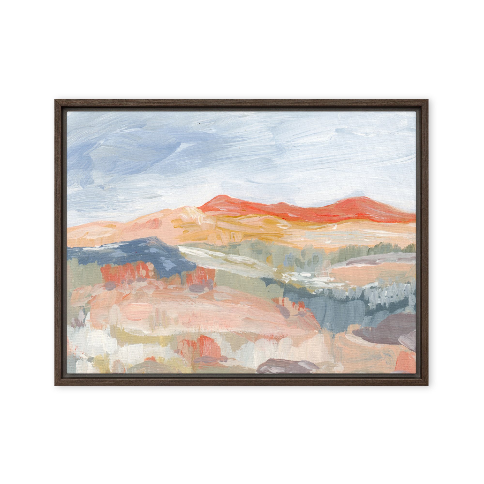 framed-canvas-(in)-brown-18x24-front-65ee12751fd6b.jpg