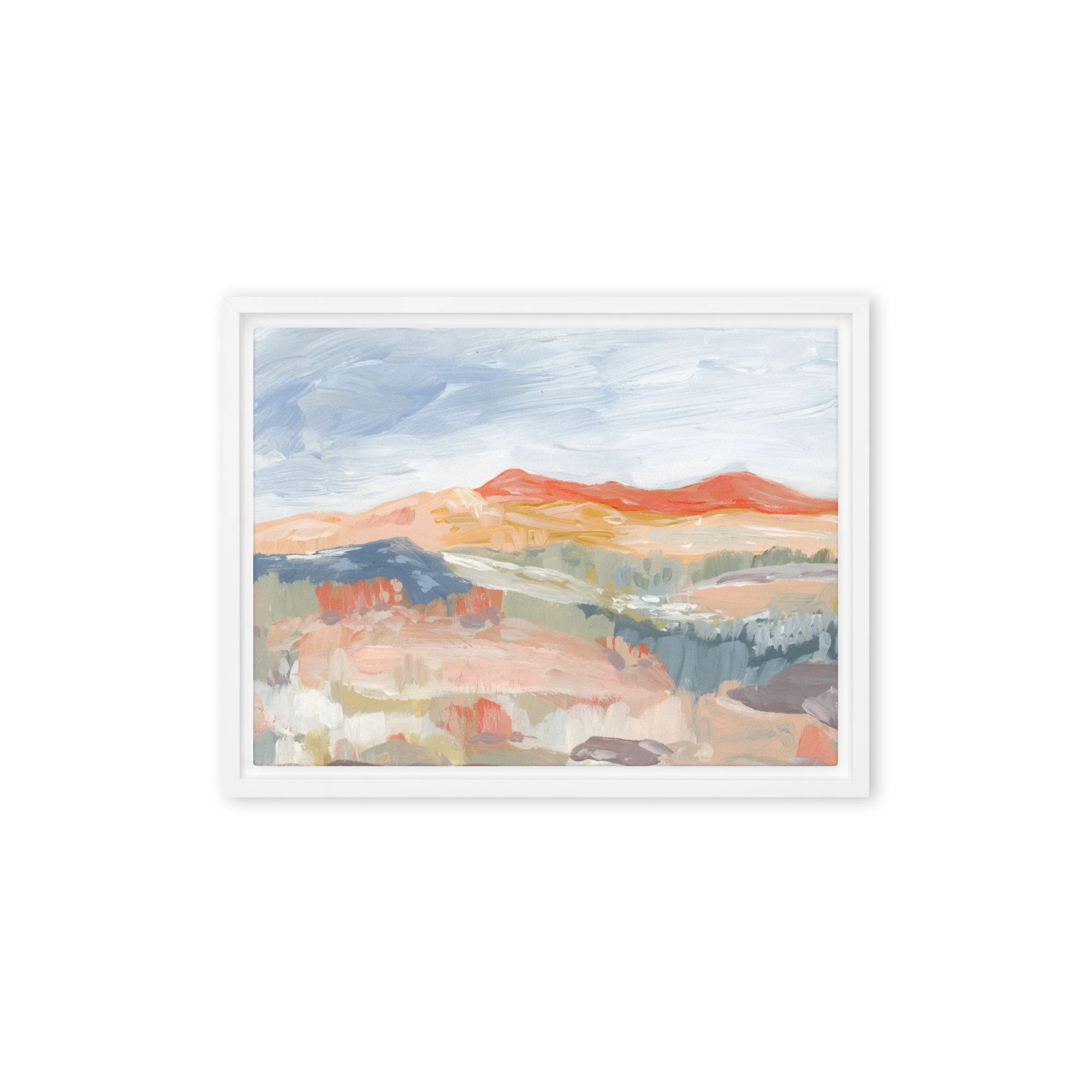 framed-canvas-(in)-white-12x16-front-65ee12751fe39.jpg