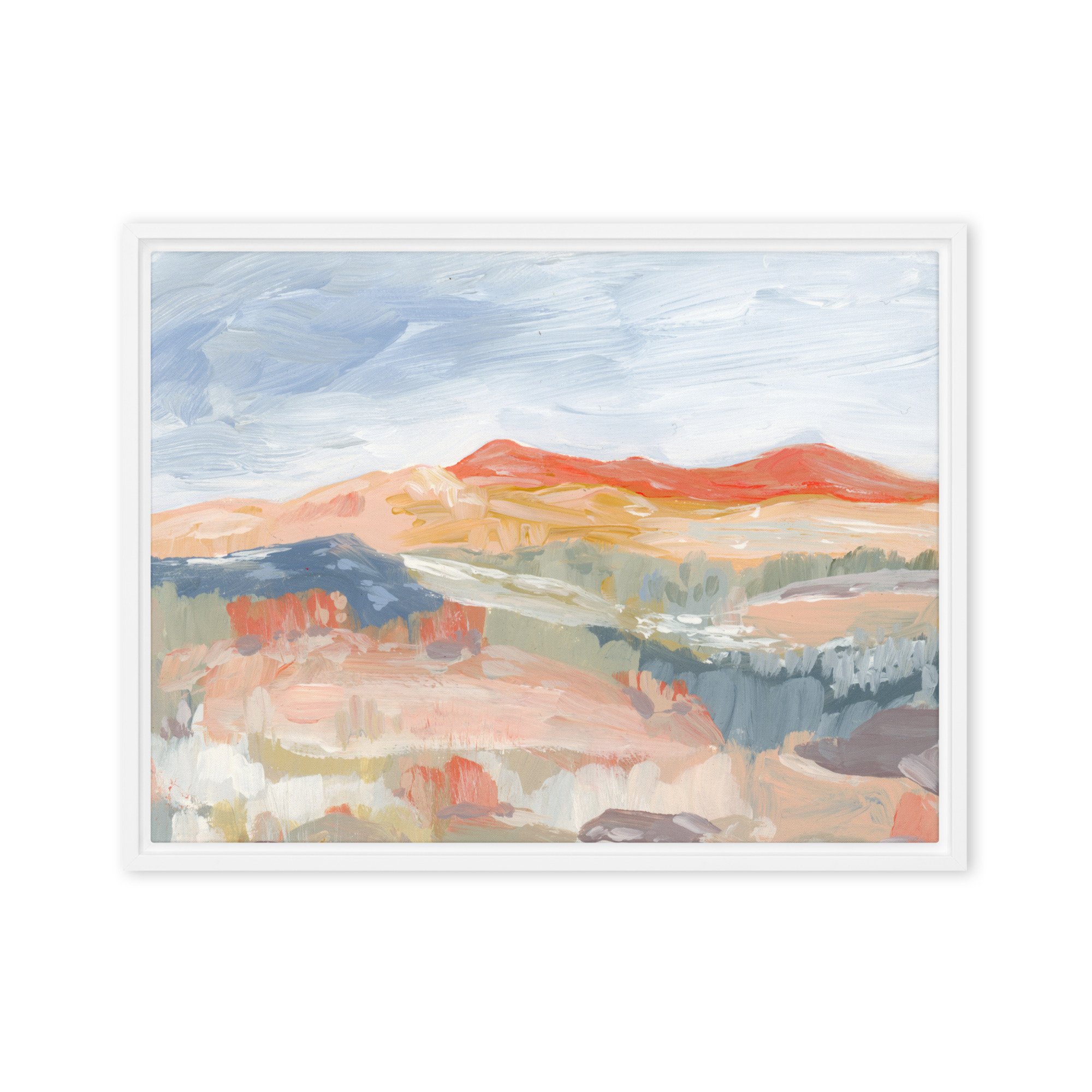 framed-canvas-(in)-white-18x24-front-65ee12751ff5c.jpg