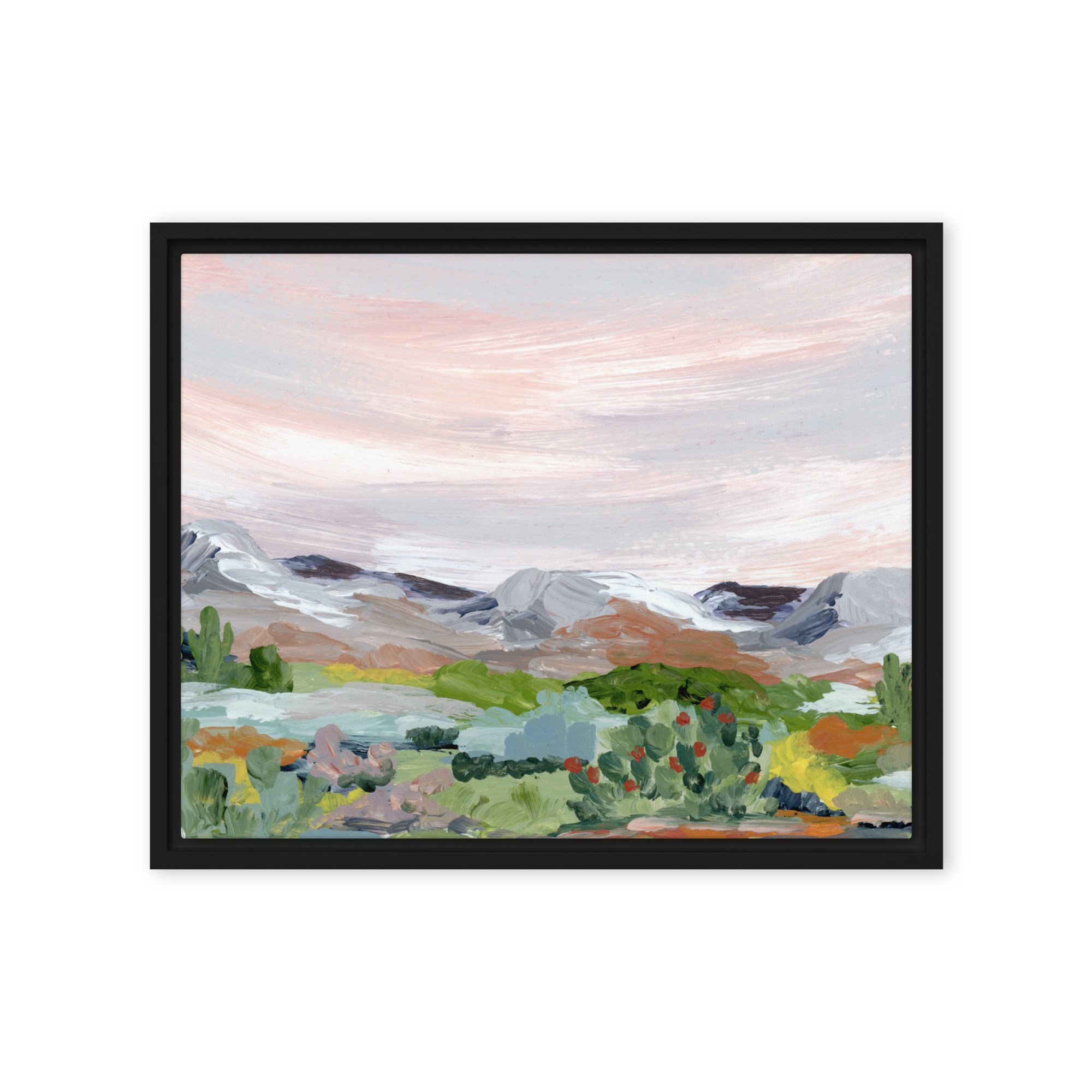 framed-canvas-(in)-black-16x20-front-65ee15b96b074.jpg
