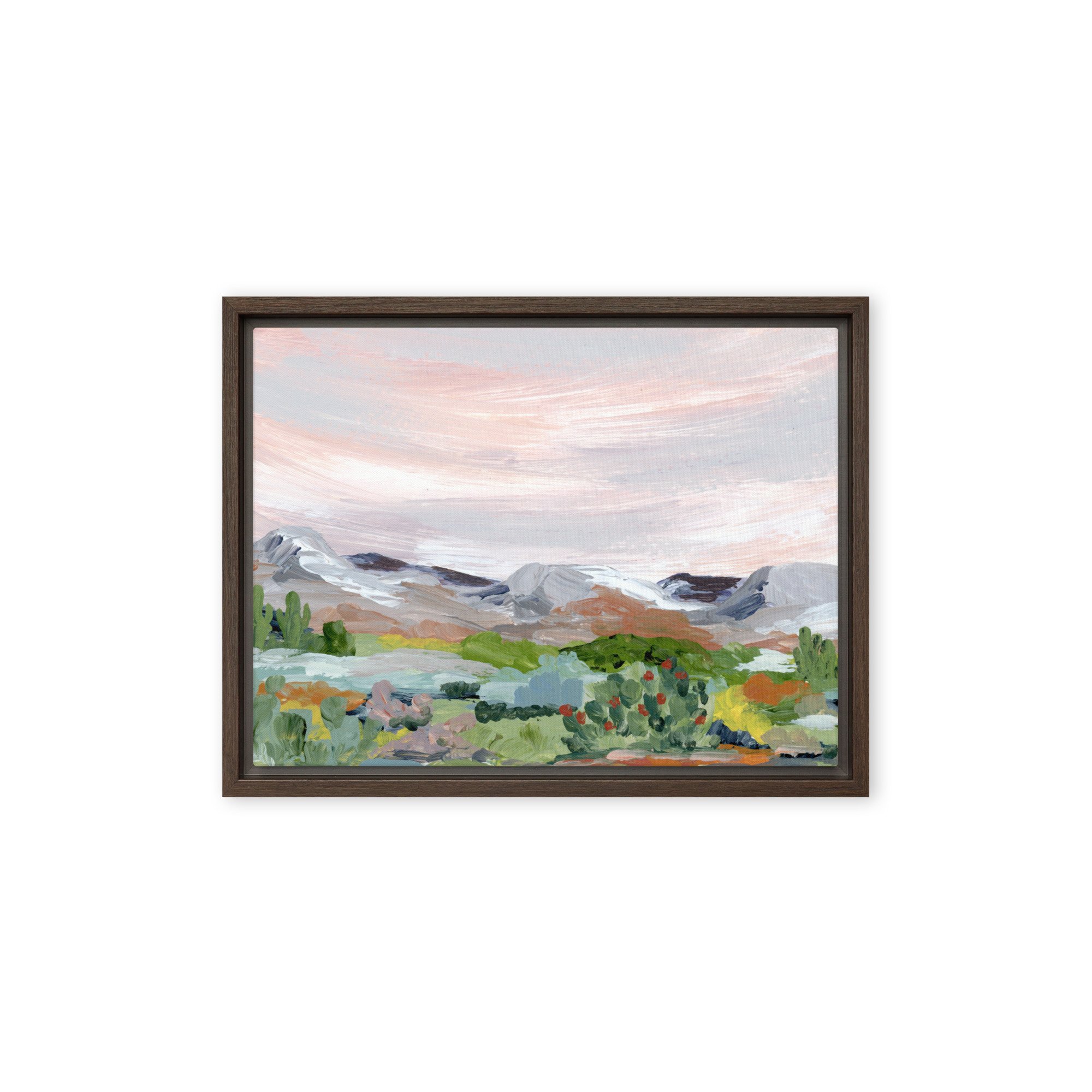 framed-canvas-(in)-brown-12x16-front-65ee15b96b1f3.jpg