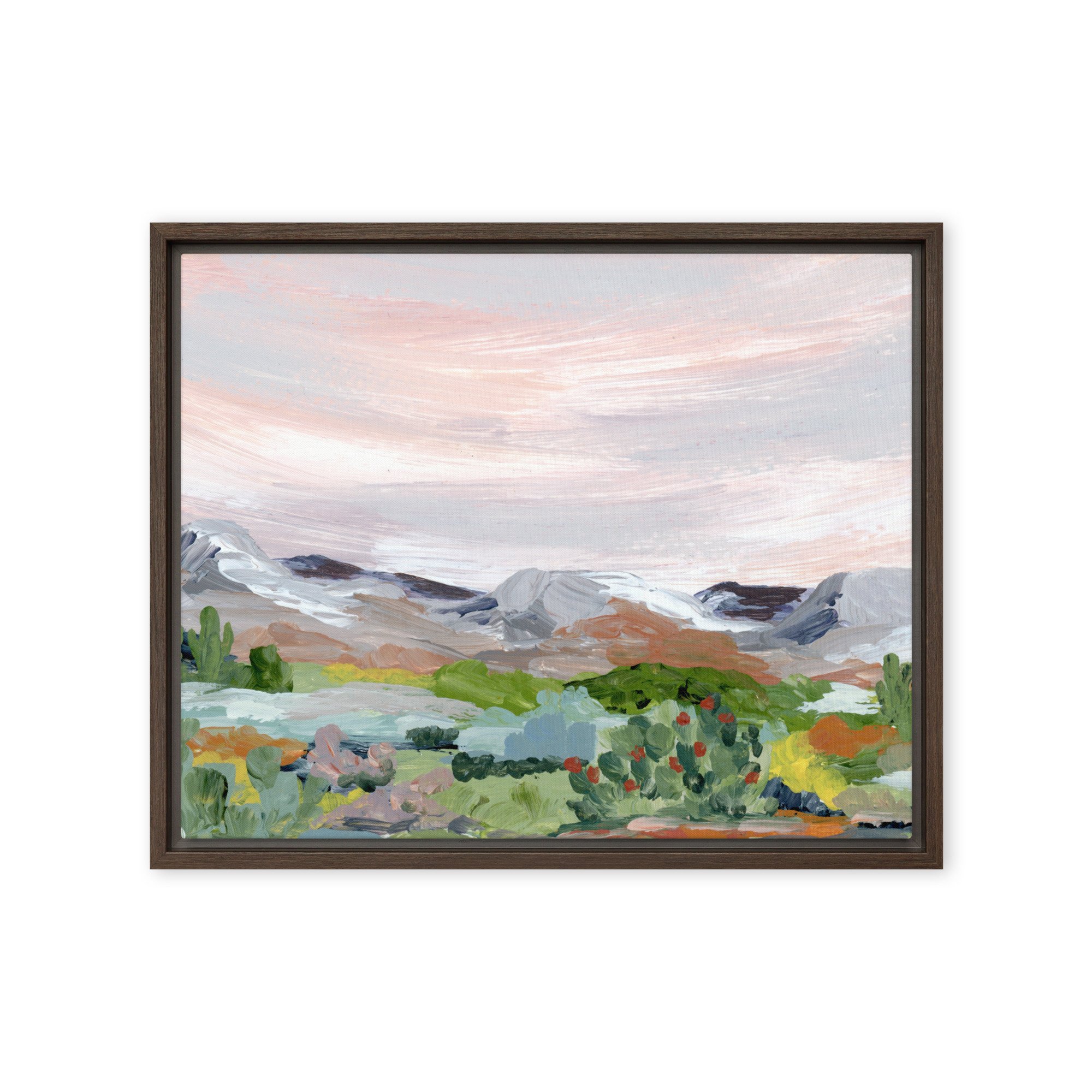 framed-canvas-(in)-brown-16x20-front-65ee15b96b273.jpg