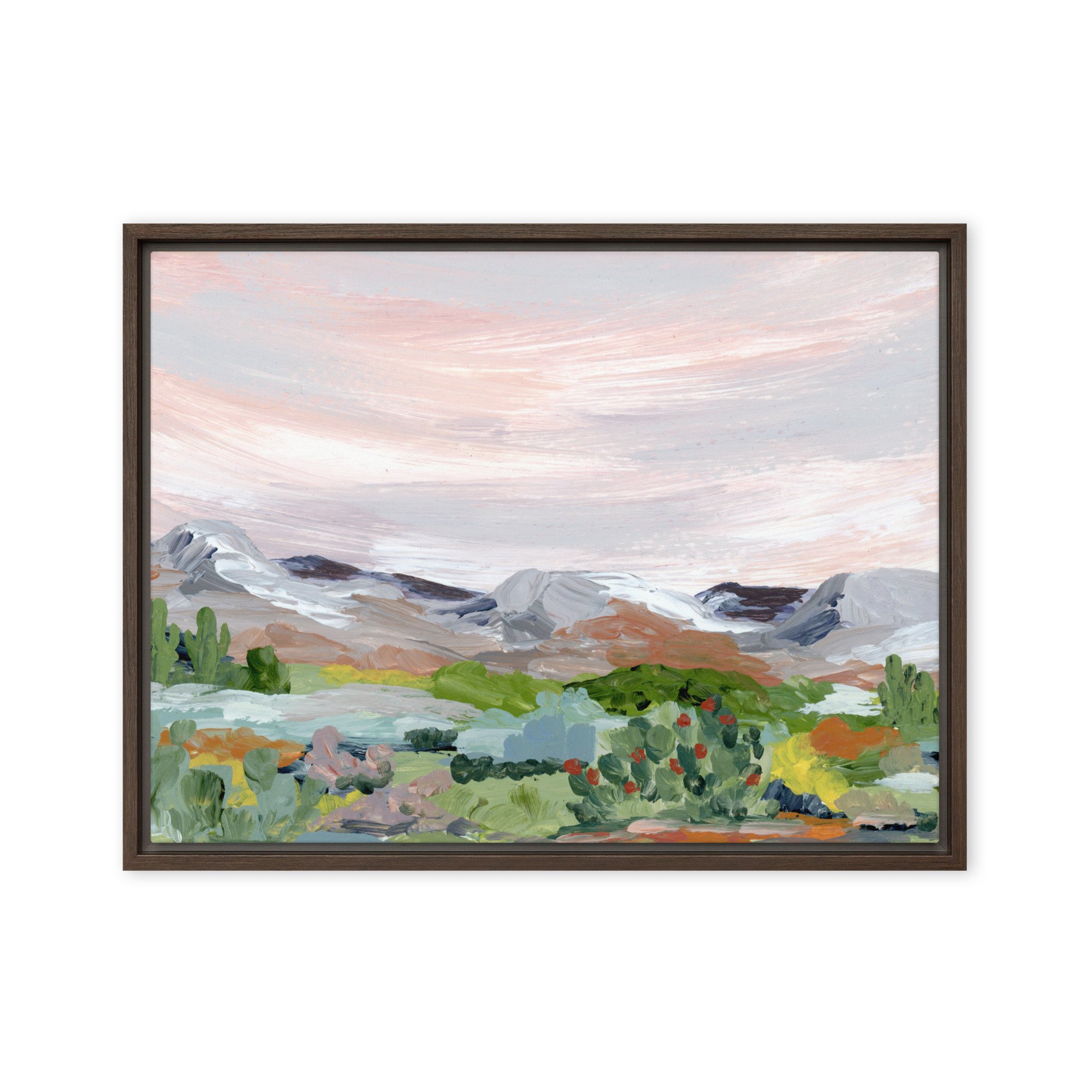 framed-canvas-(in)-brown-18x24-front-65ee15b96b2f3.jpg