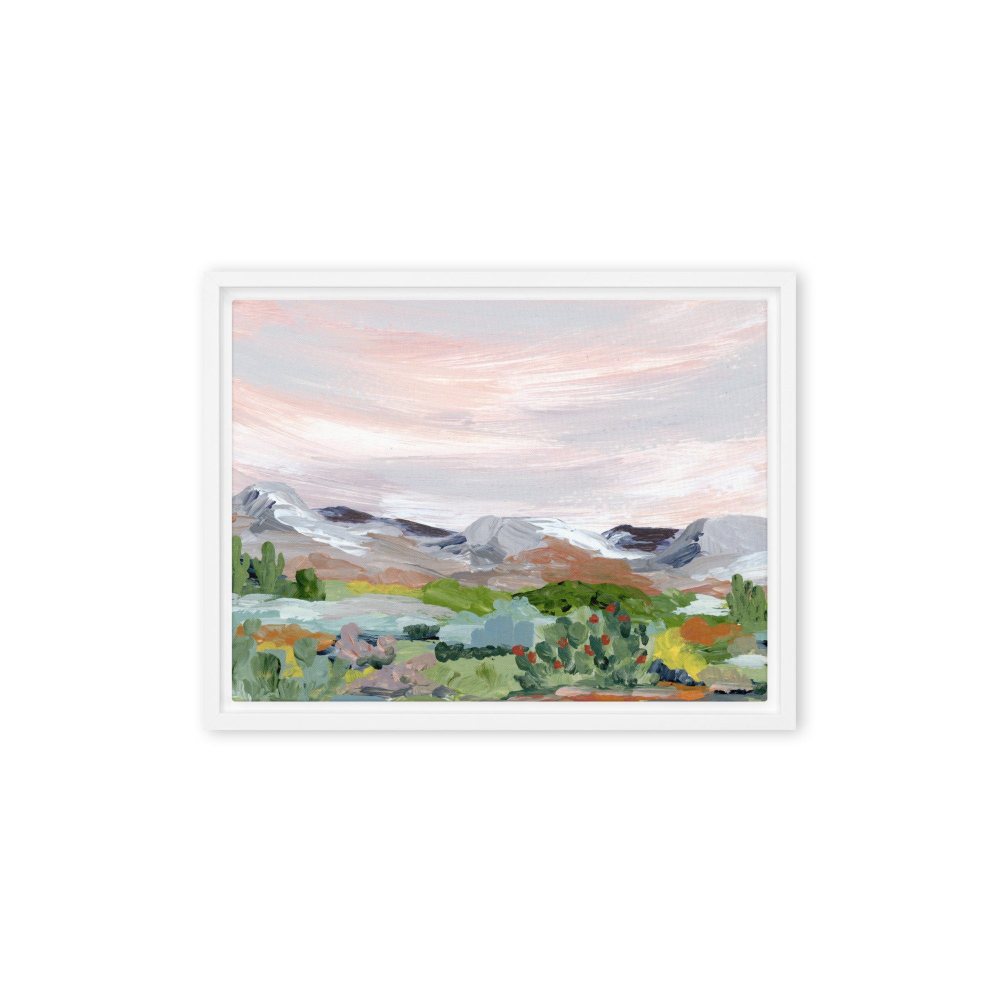 framed-canvas-(in)-white-12x16-front-65ee15b96b389.jpg
