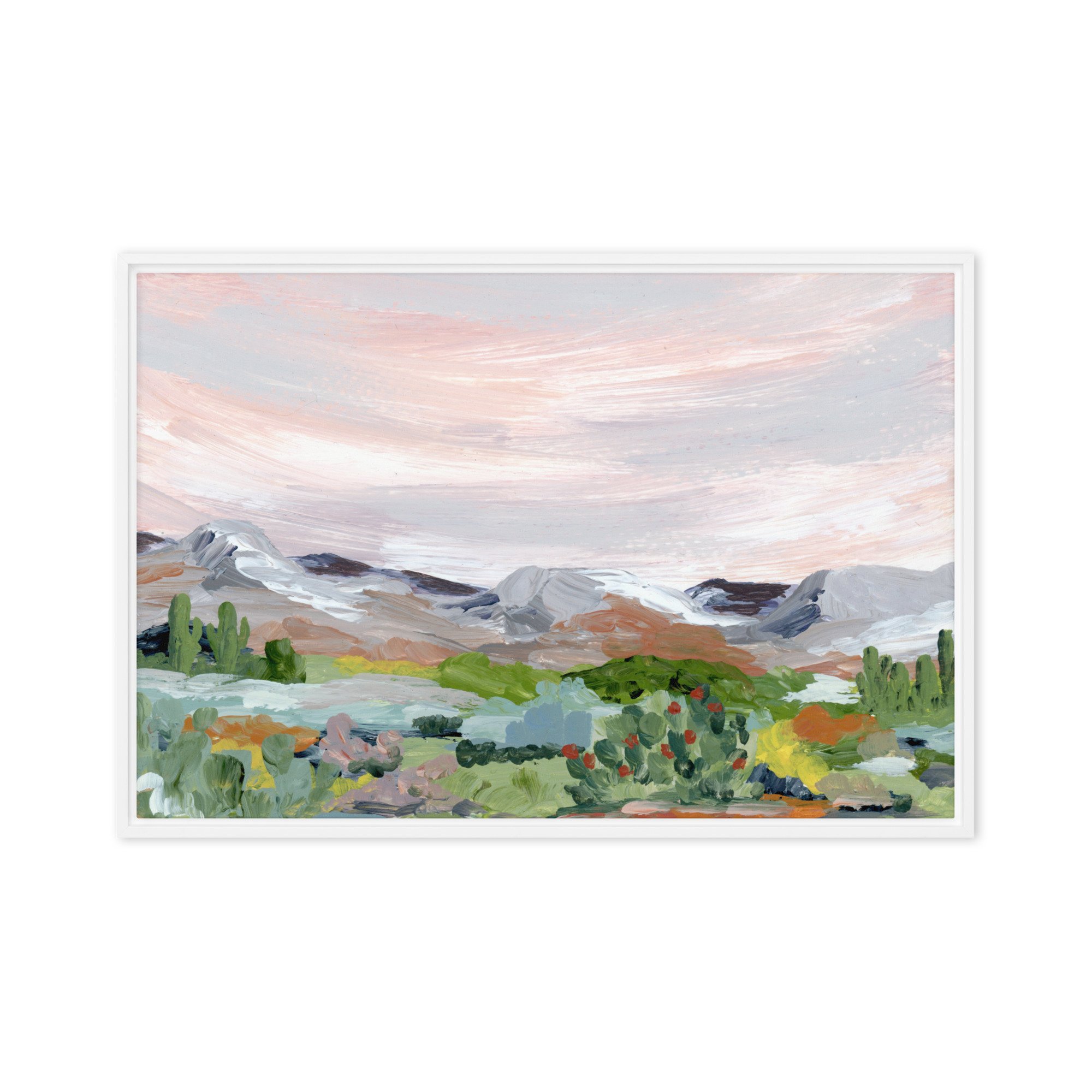framed-canvas-(in)-white-24x36-front-65ee15b96b4fb.jpg