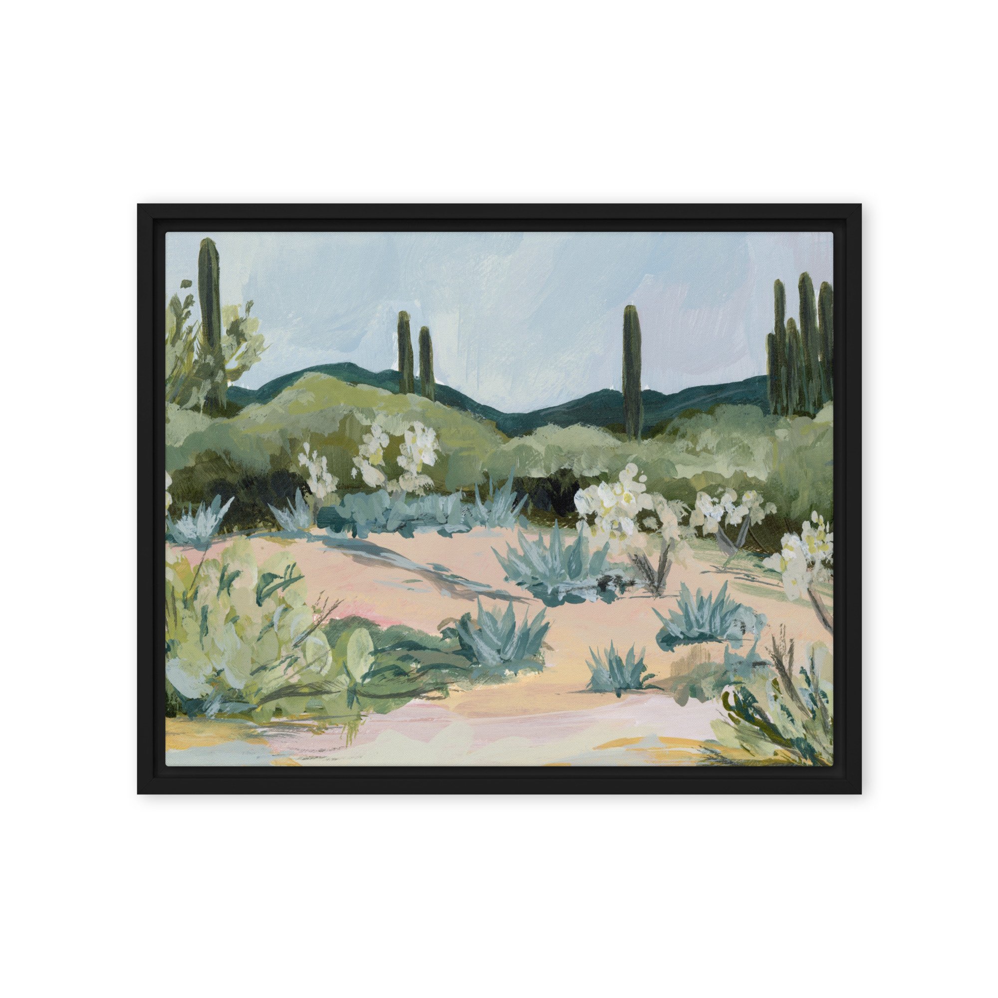 framed-canvas-(in)-black-16x20-front-65ee171c71160.jpg