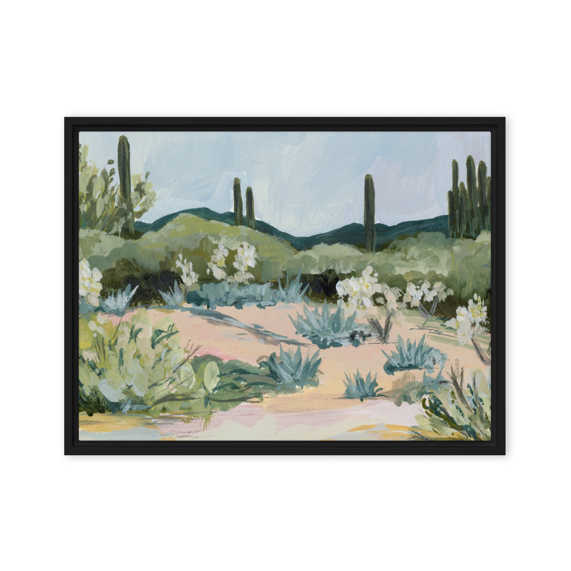framed-canvas-(in)-black-18x24-front-65ee171c711b1.jpg