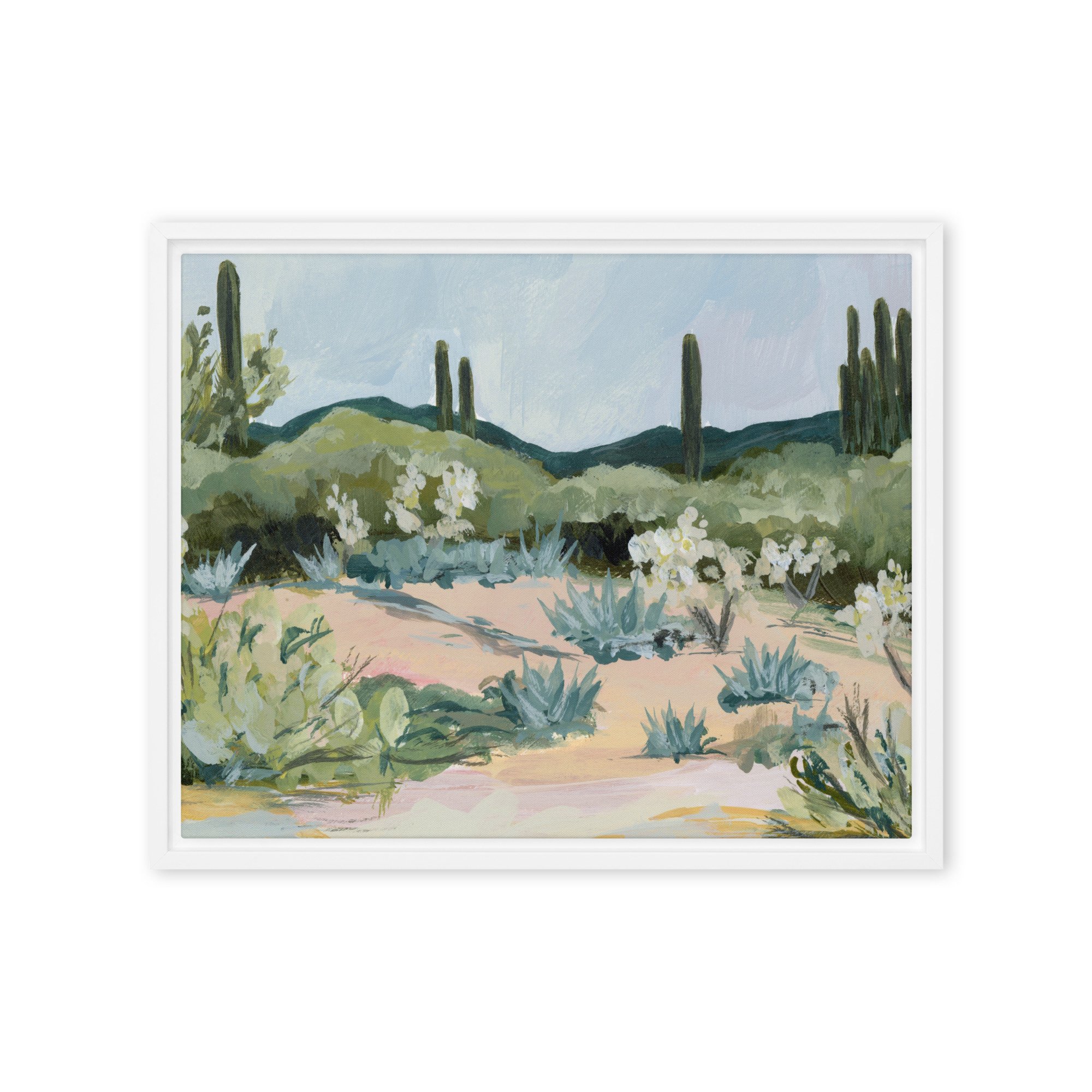 framed-canvas-(in)-white-16x20-front-65ee171c713a0.jpg