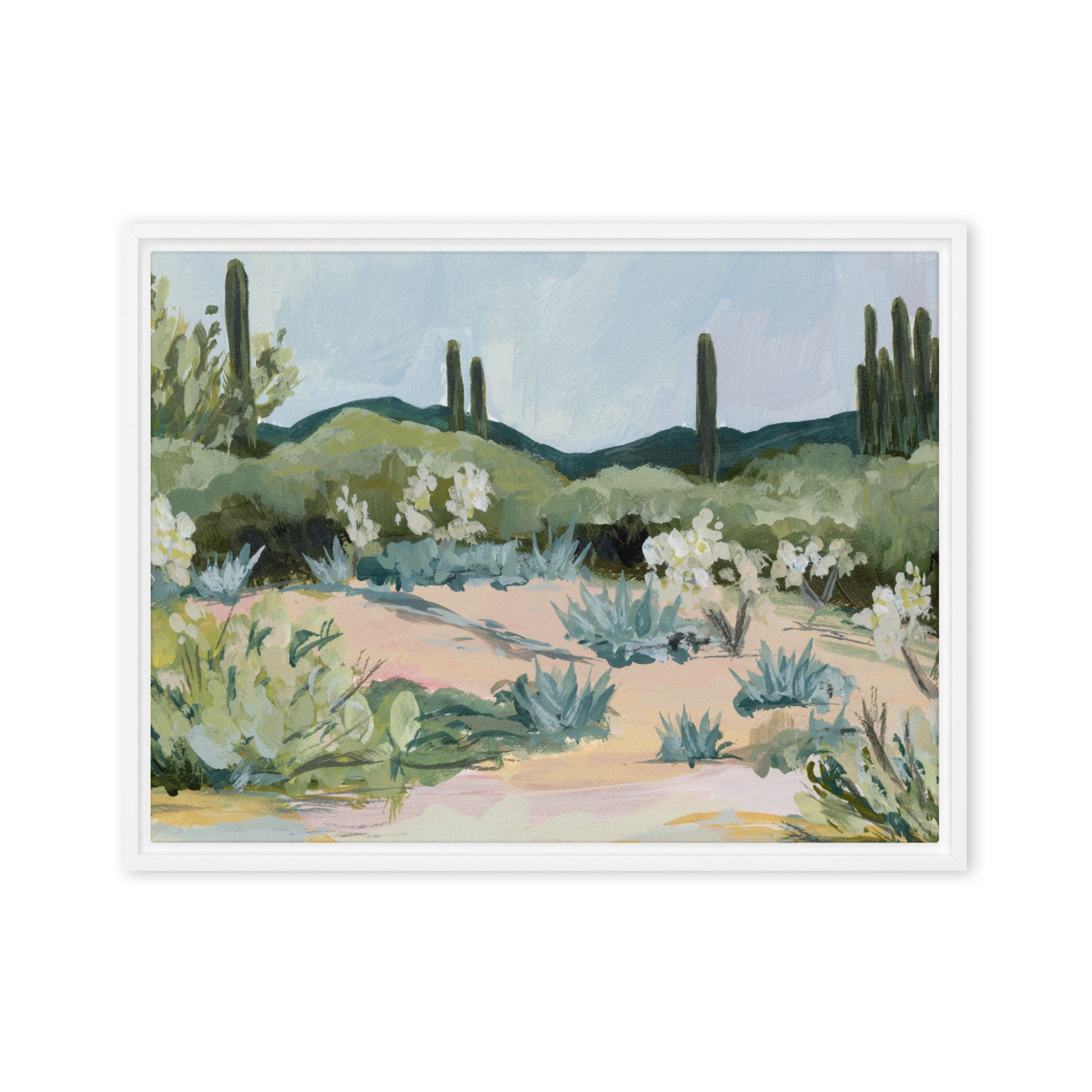 framed-canvas-(in)-white-18x24-front-65ee171c713e9.jpg
