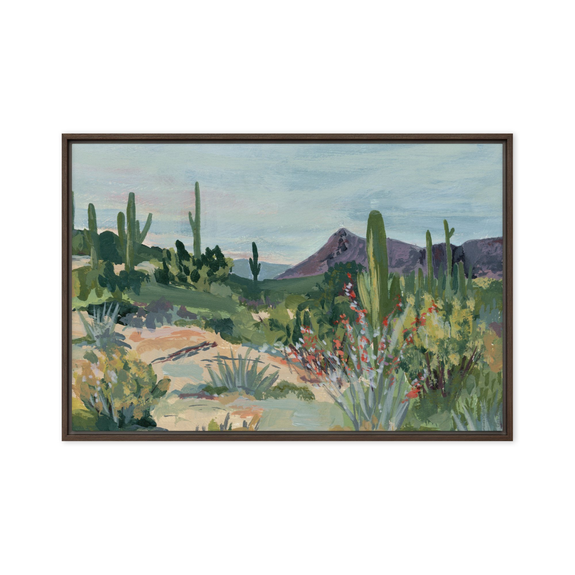 framed-canvas-(in)-brown-24x36-front-65ee182509812.jpg