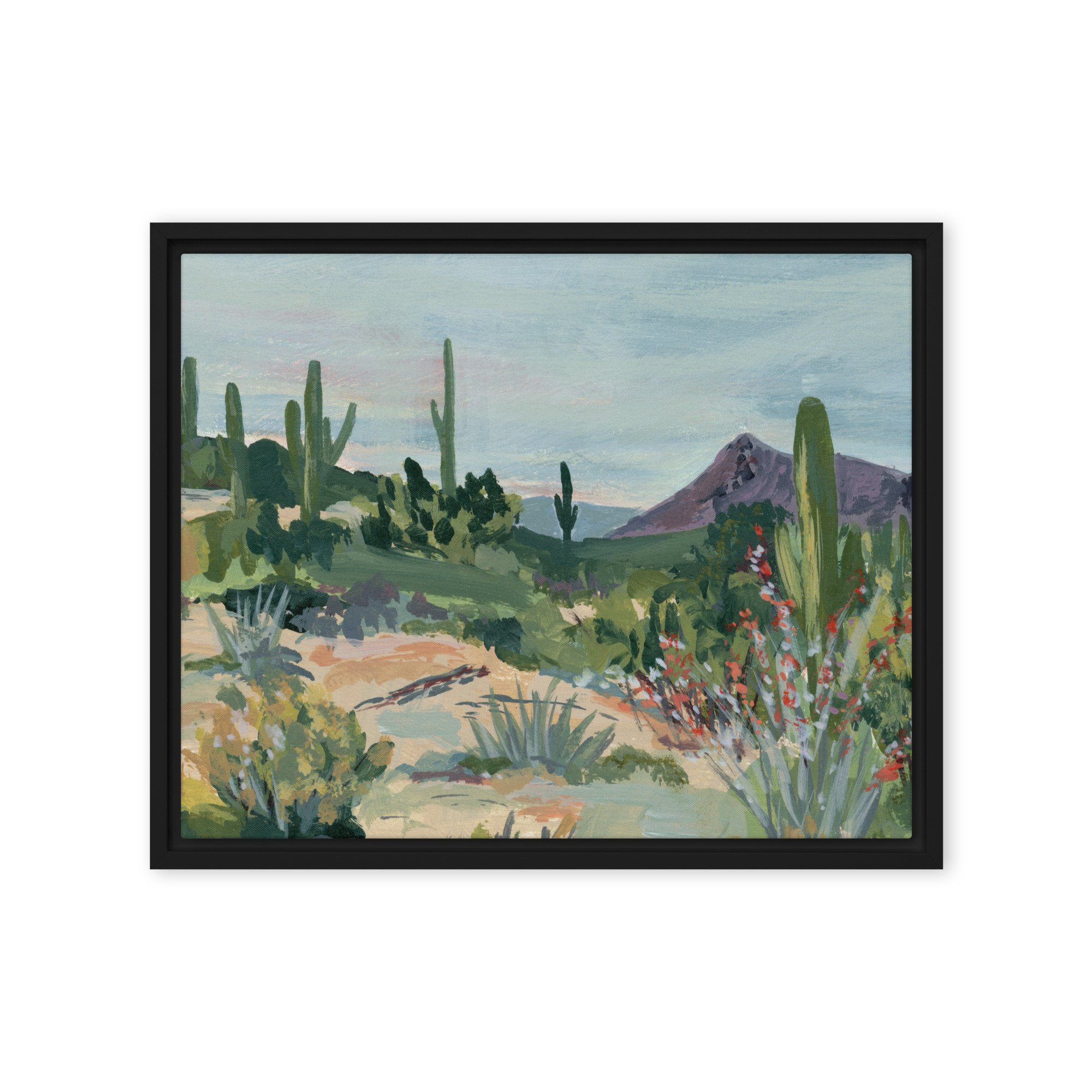 framed-canvas-(in)-black-16x20-front-65ee18250a5c9.jpg