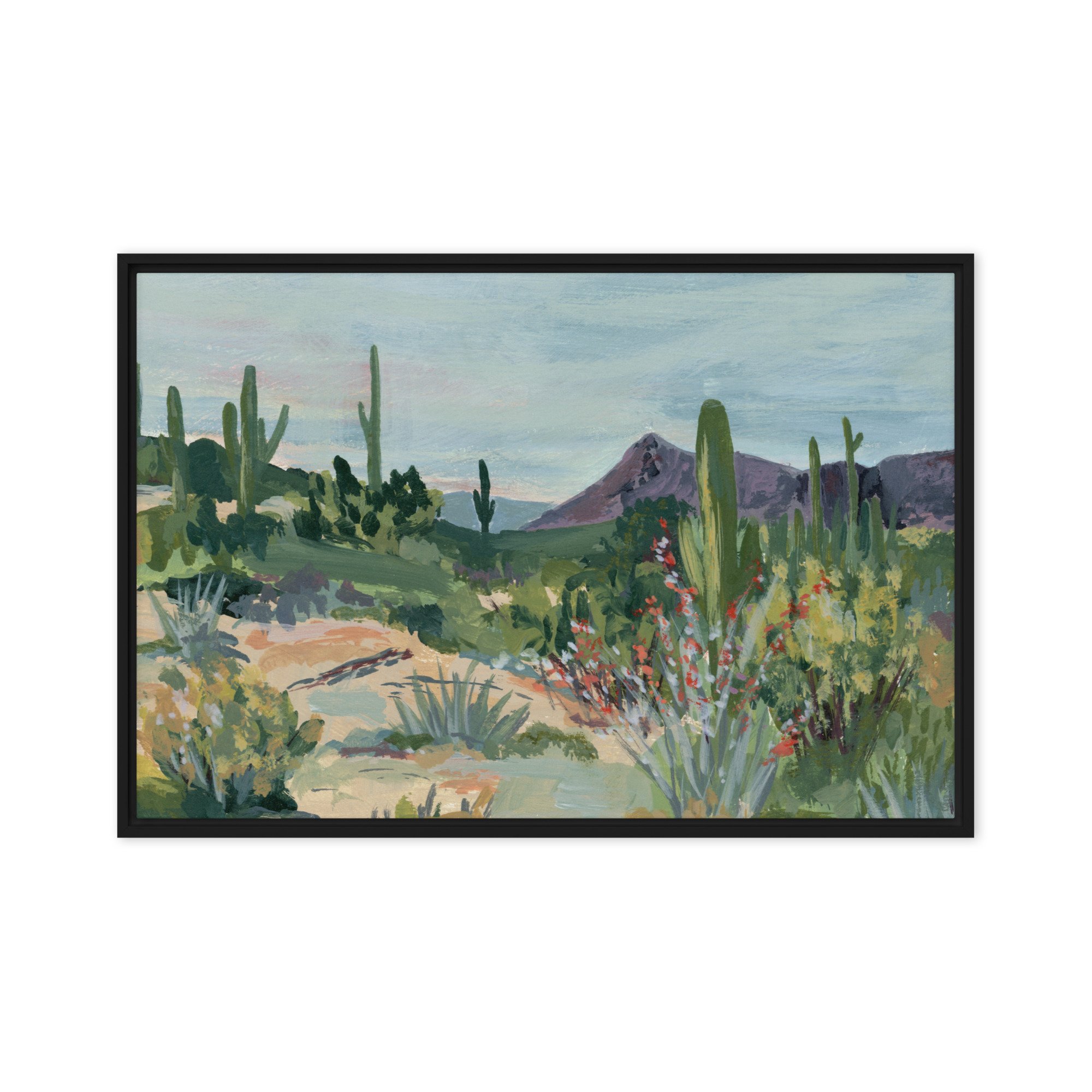 framed-canvas-(in)-black-24x36-front-65ee18250a667.jpg