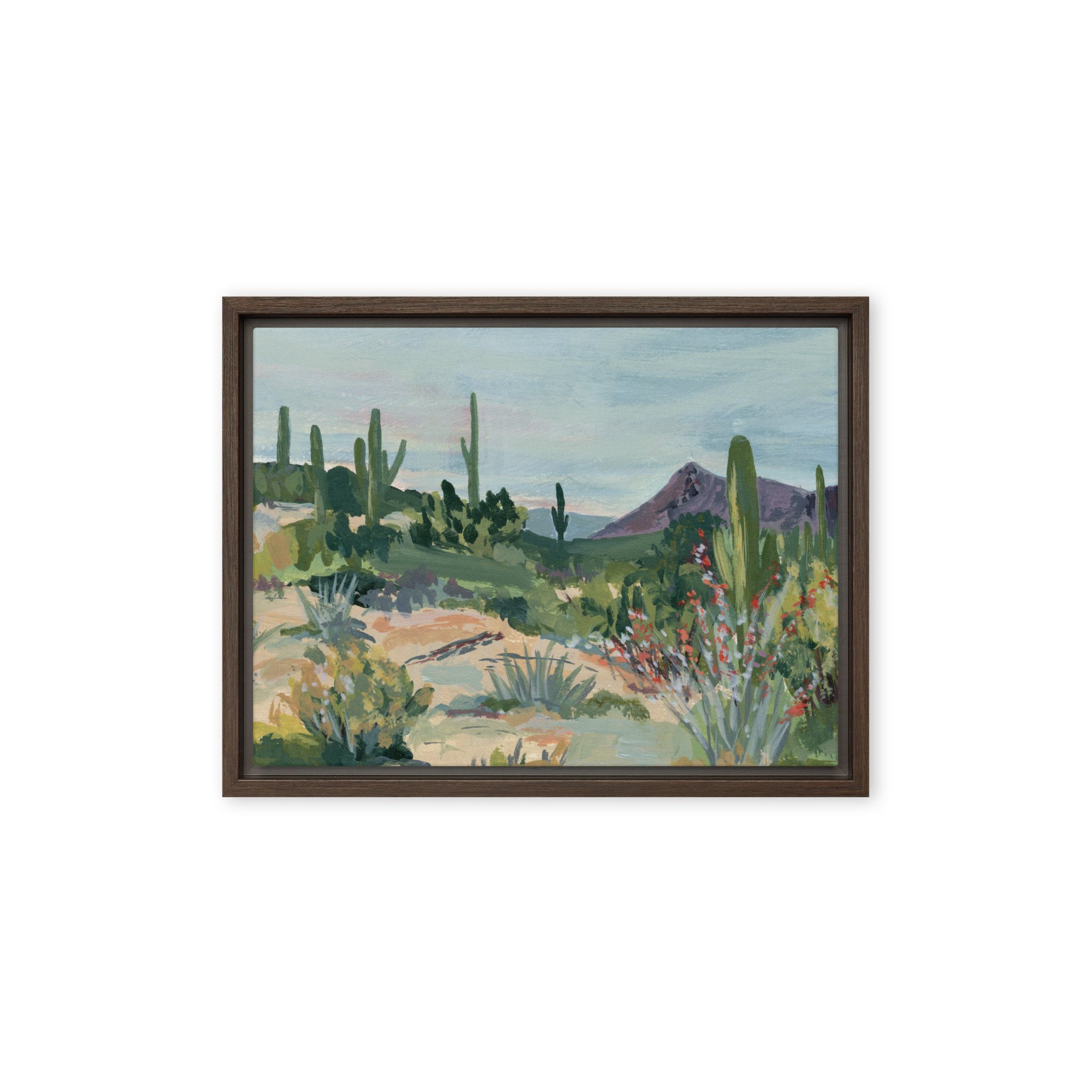 framed-canvas-(in)-brown-12x16-front-65ee18250a6b6.jpg