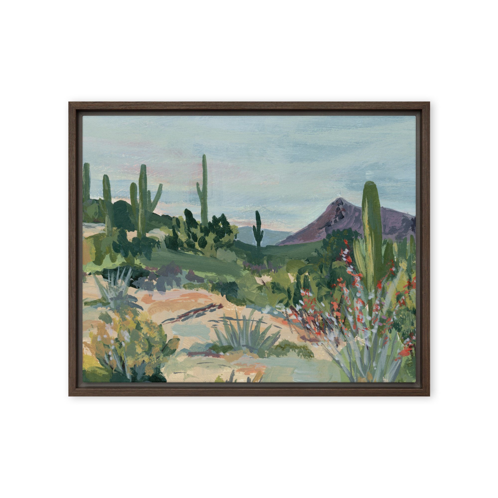 framed-canvas-(in)-brown-16x20-front-65ee18250a6fb.jpg