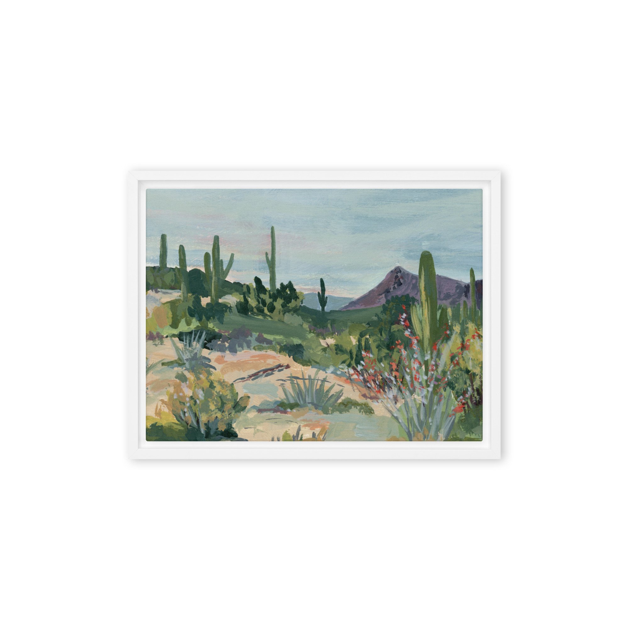 framed-canvas-(in)-white-12x16-front-65ee18250a796.jpg