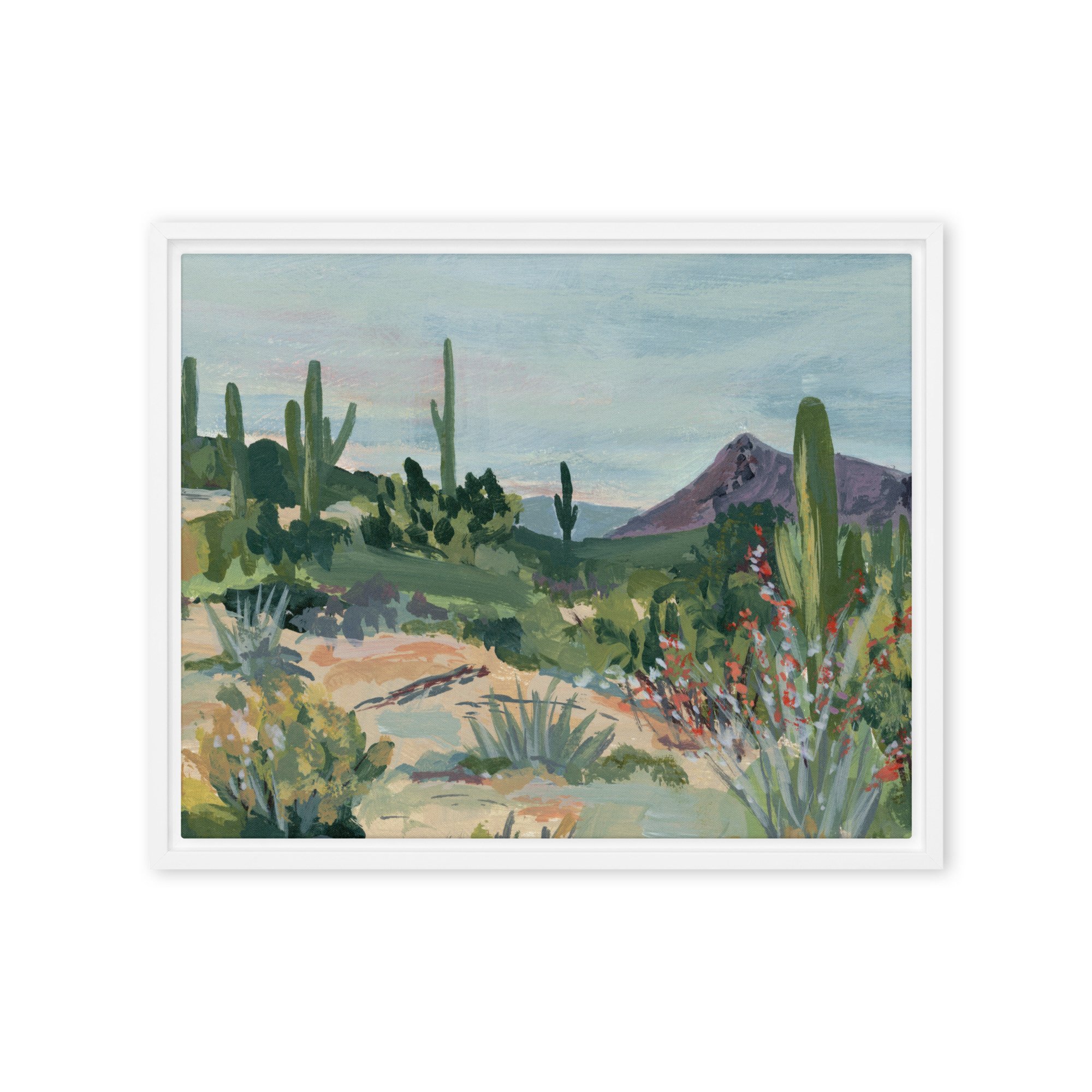 framed-canvas-(in)-white-16x20-front-65ee18250a7f8.jpg