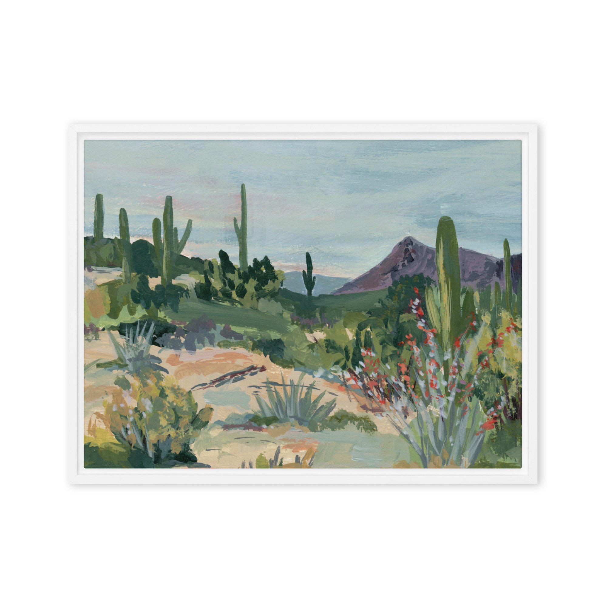 framed-canvas-(in)-white-18x24-front-65ee18250a841.jpg