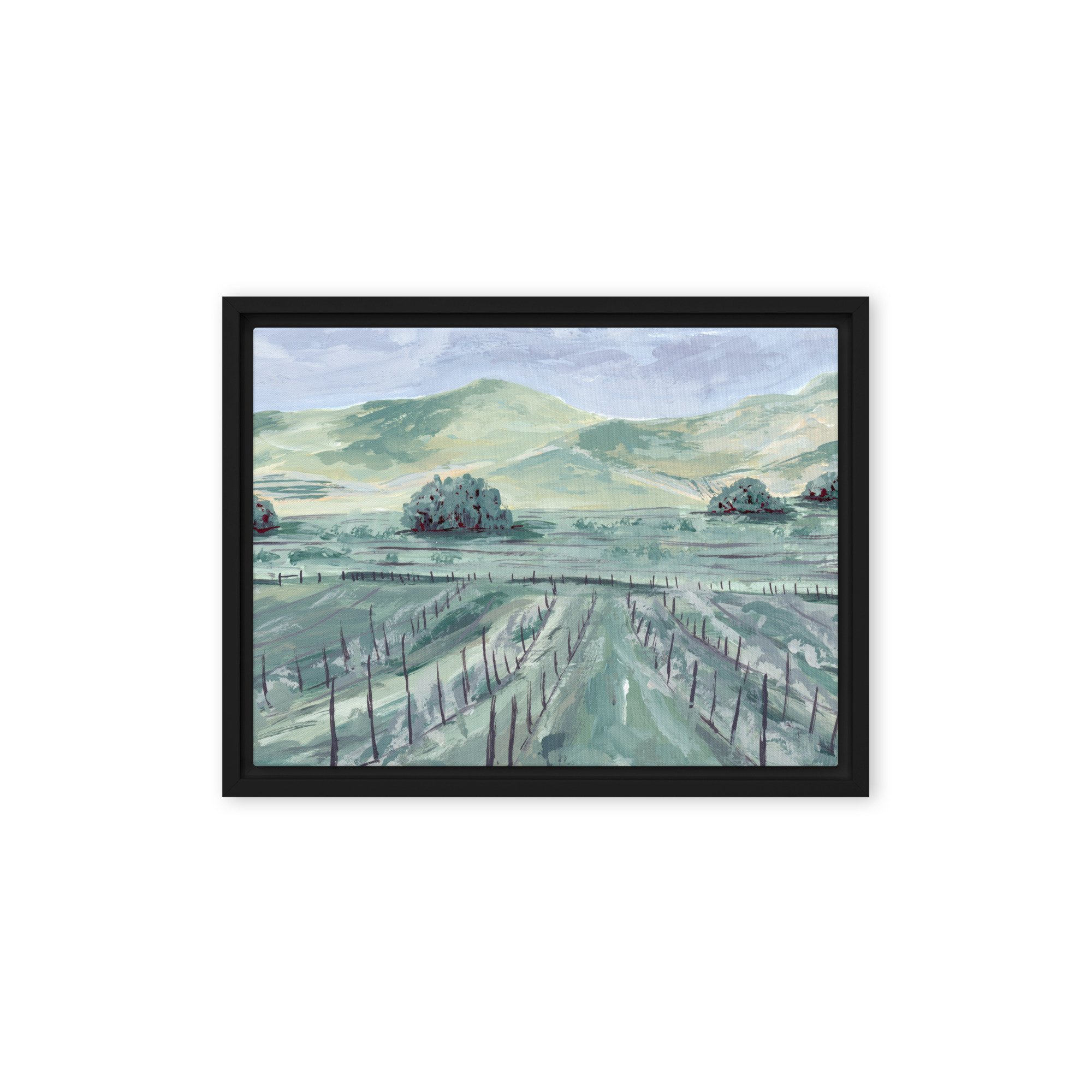framed-canvas-(in)-black-12x16-front-65ee1932bb4a9.jpg