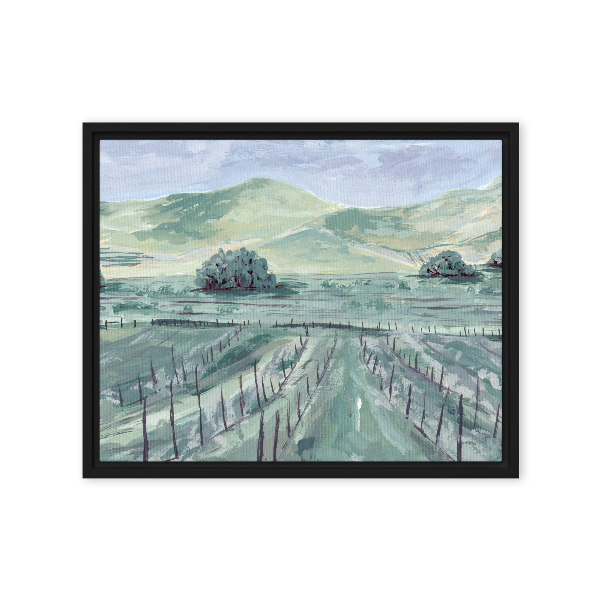 framed-canvas-(in)-black-16x20-front-65ee1932bb56a.jpg