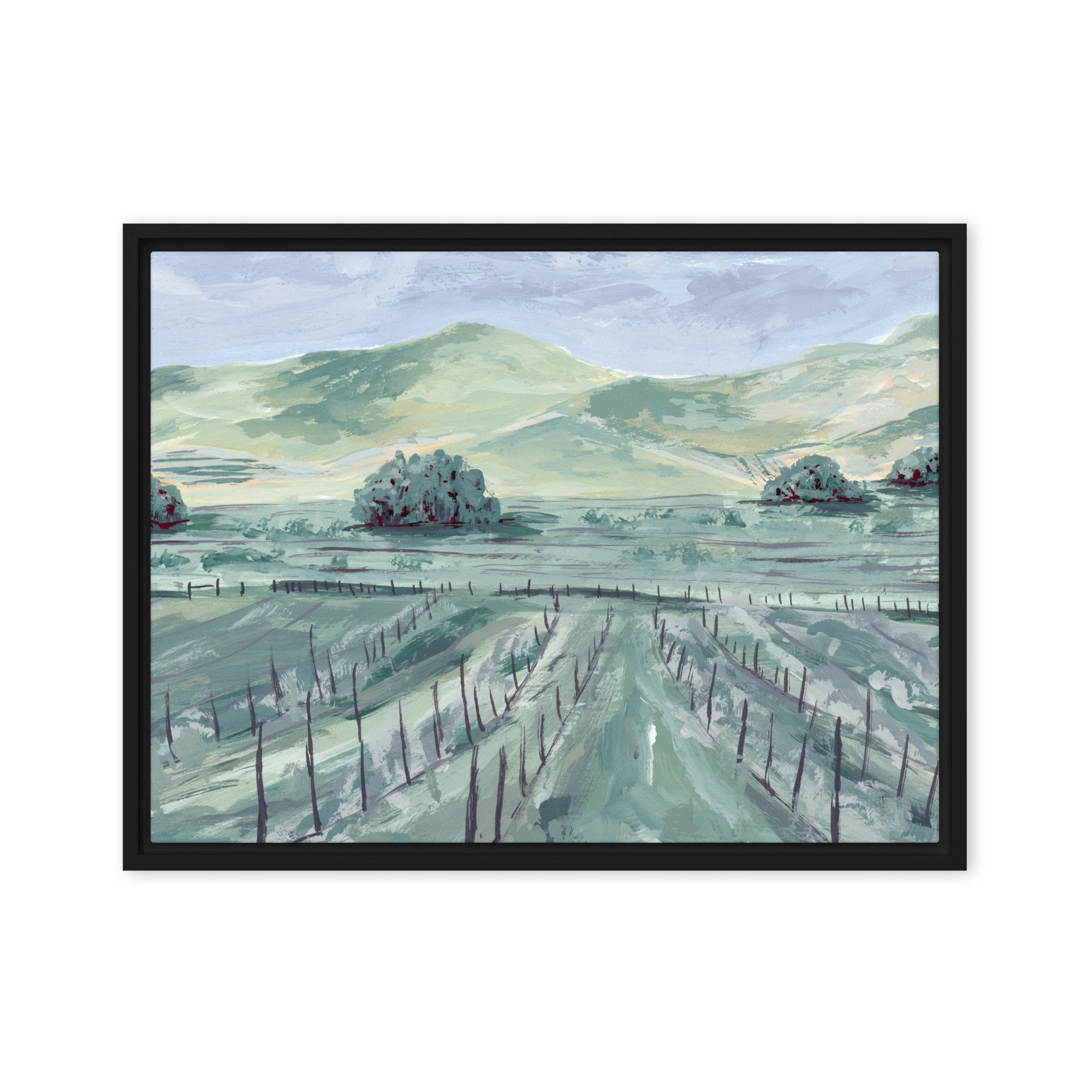 framed-canvas-(in)-black-18x24-front-65ee1932bb5e9.jpg