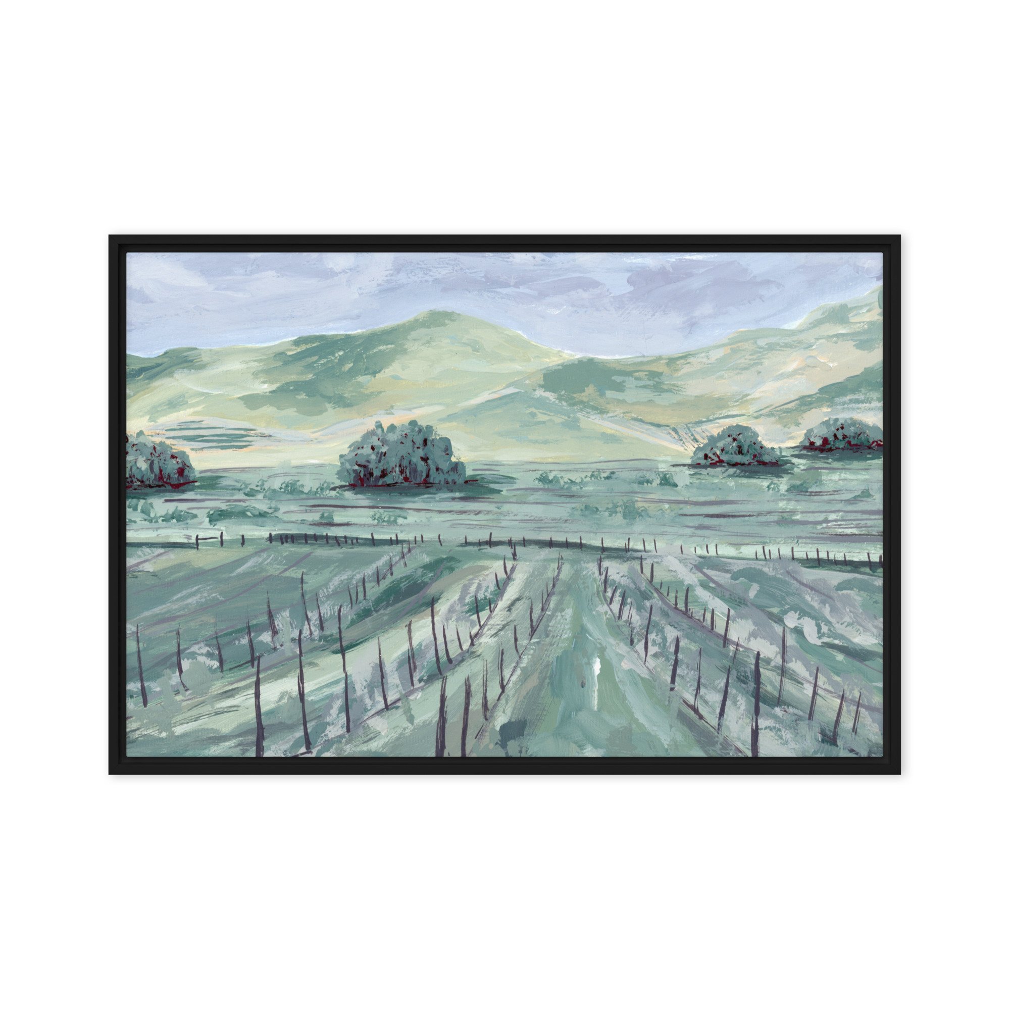 framed-canvas-(in)-black-24x36-front-65ee1932bb66e.jpg
