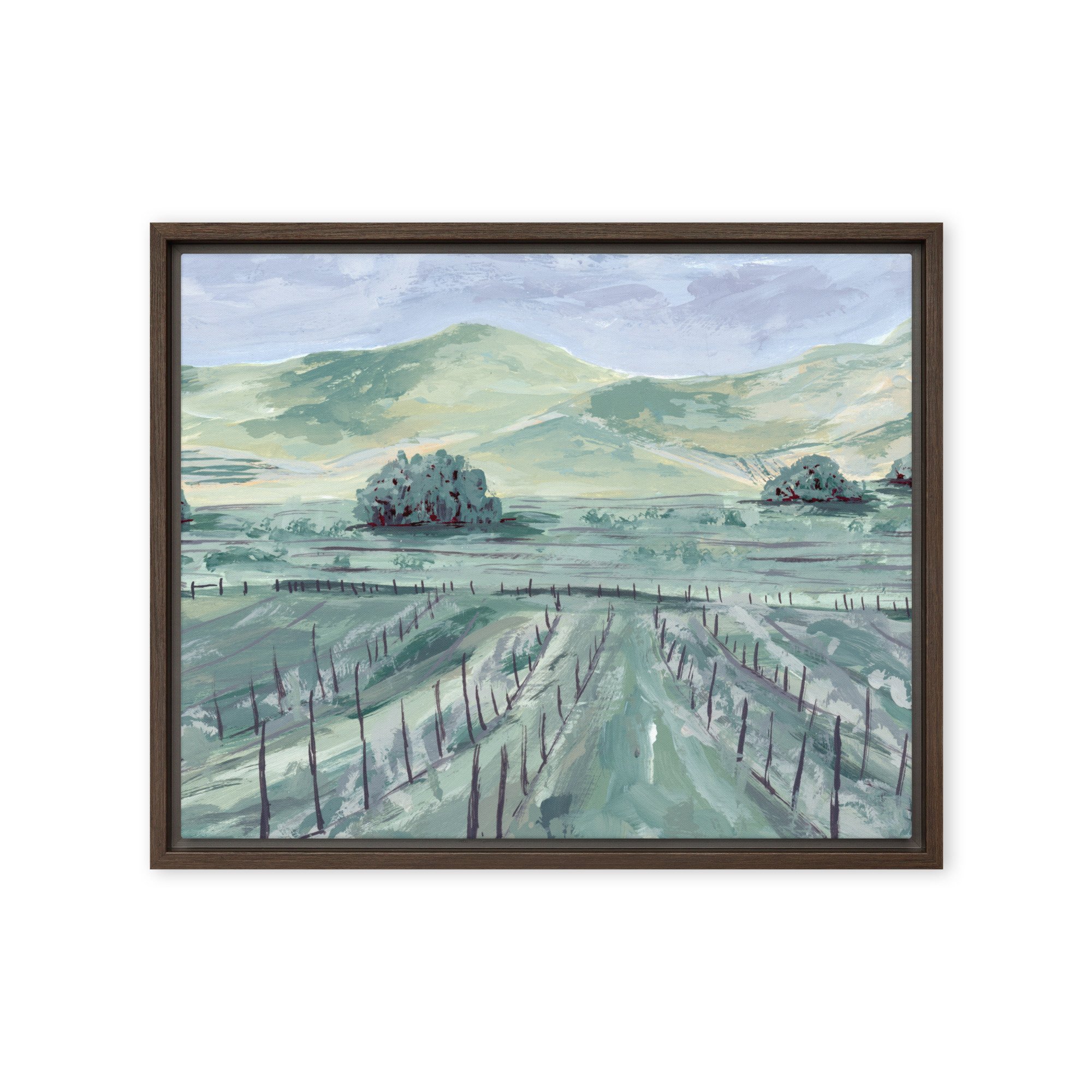 framed-canvas-(in)-brown-16x20-front-65ee1932bb79c.jpg
