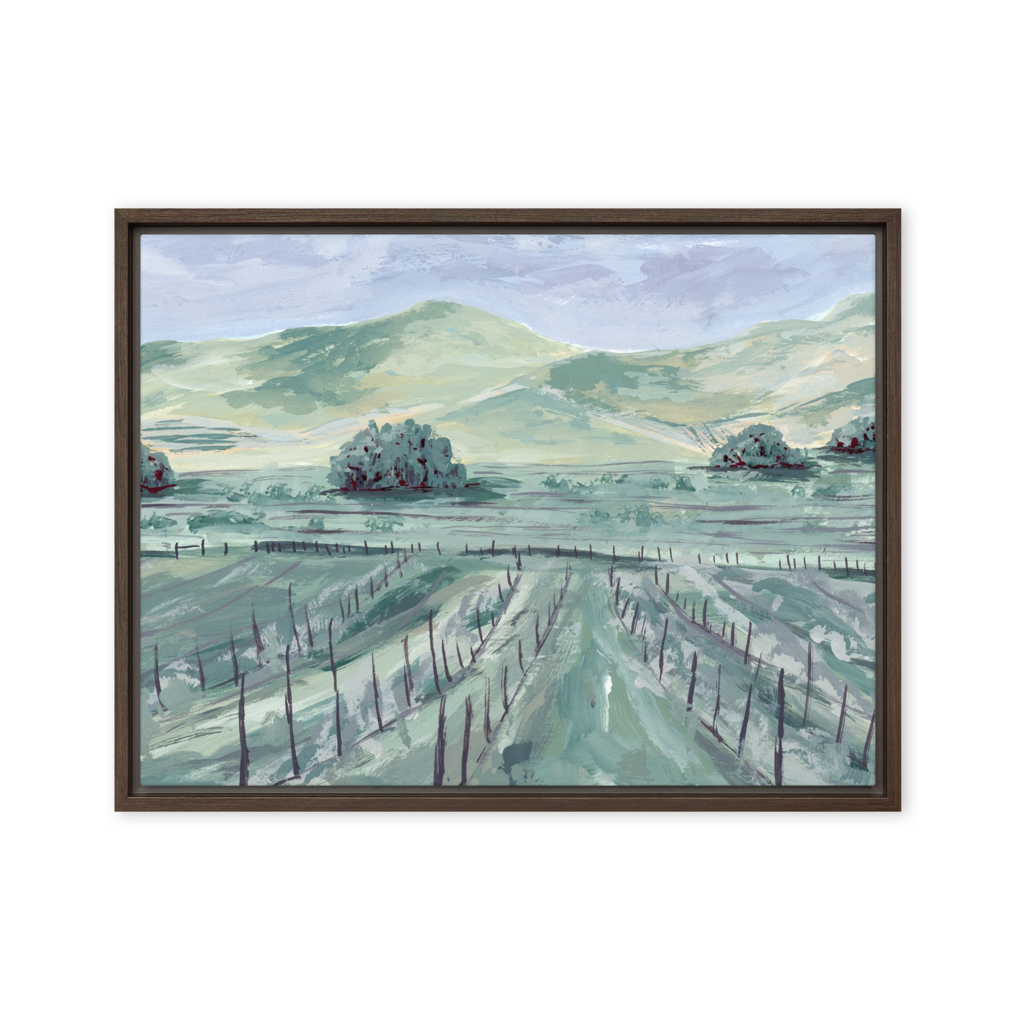 framed-canvas-(in)-brown-18x24-front-65ee1932bb819.jpg