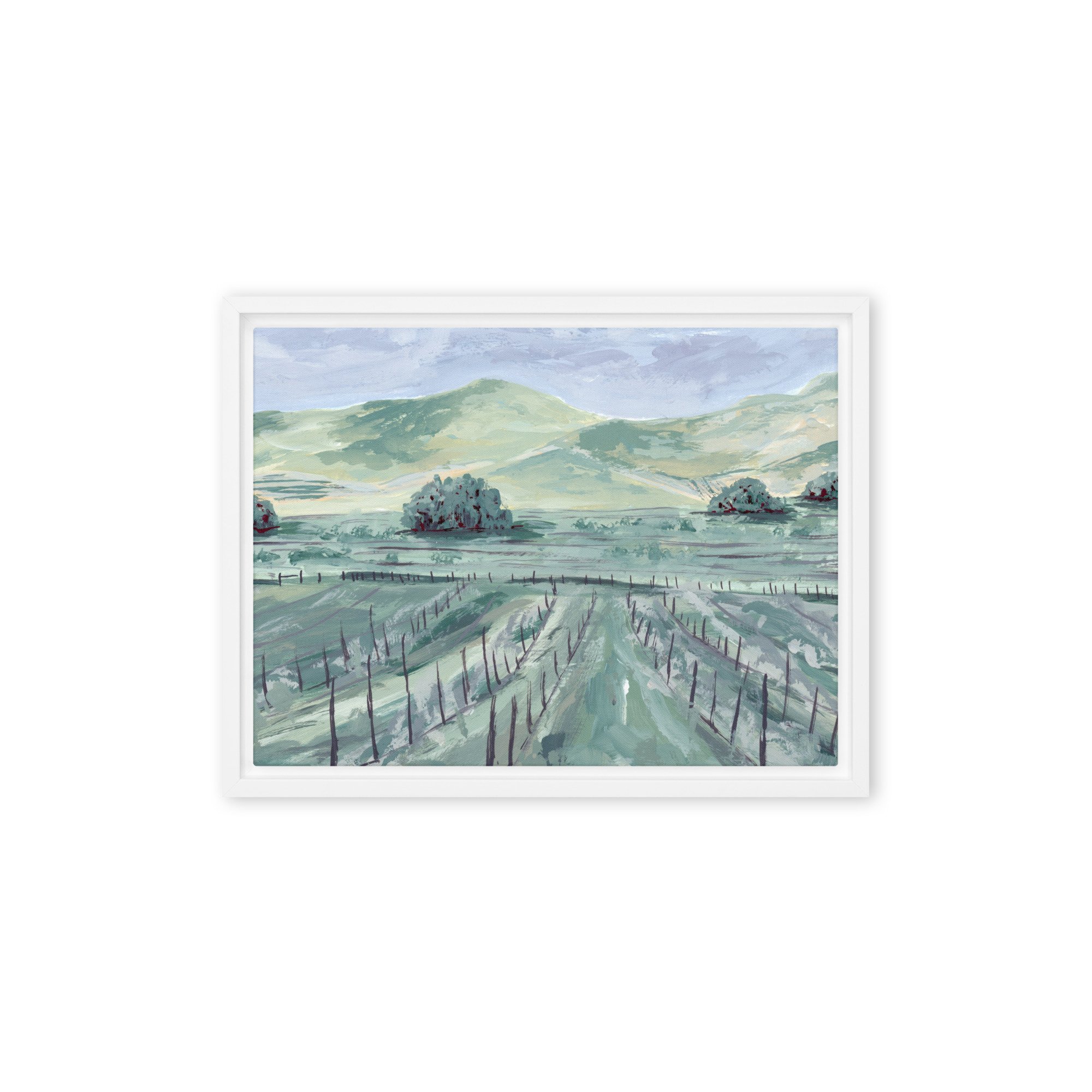 framed-canvas-(in)-white-12x16-front-65ee1932bb8a0.jpg