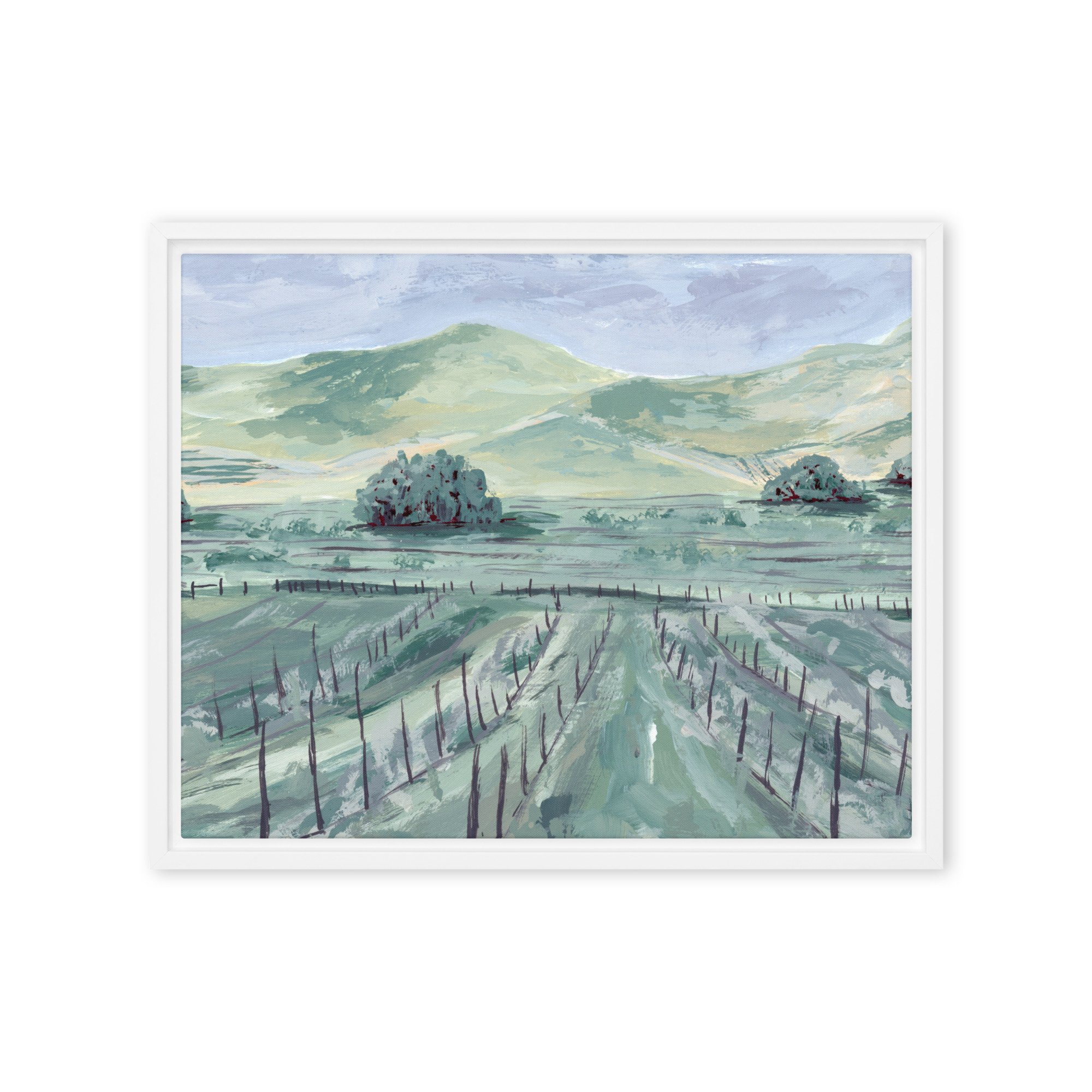 framed-canvas-(in)-white-16x20-front-65ee1932bb91b.jpg