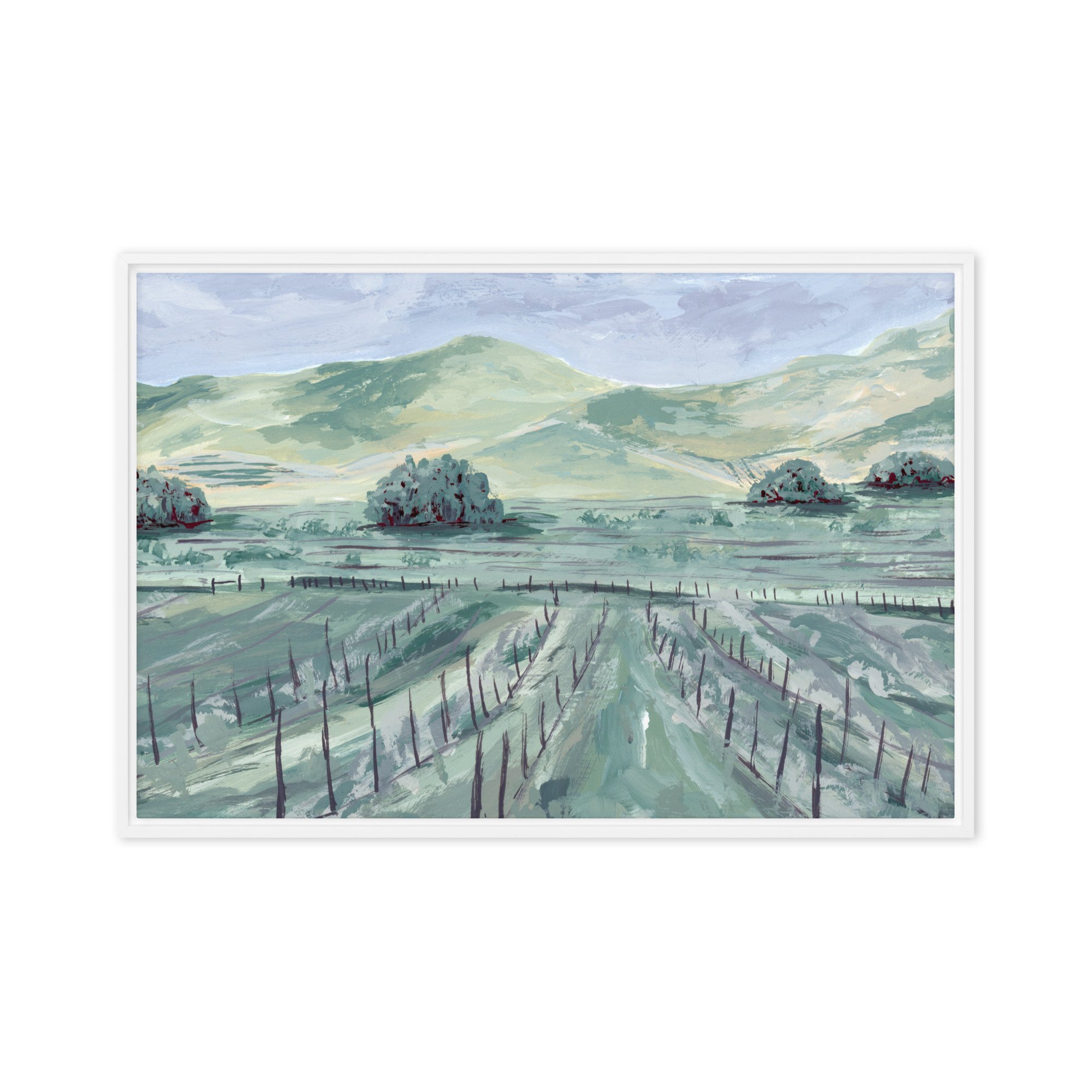 framed-canvas-(in)-white-24x36-front-65ee1932bba10.jpg