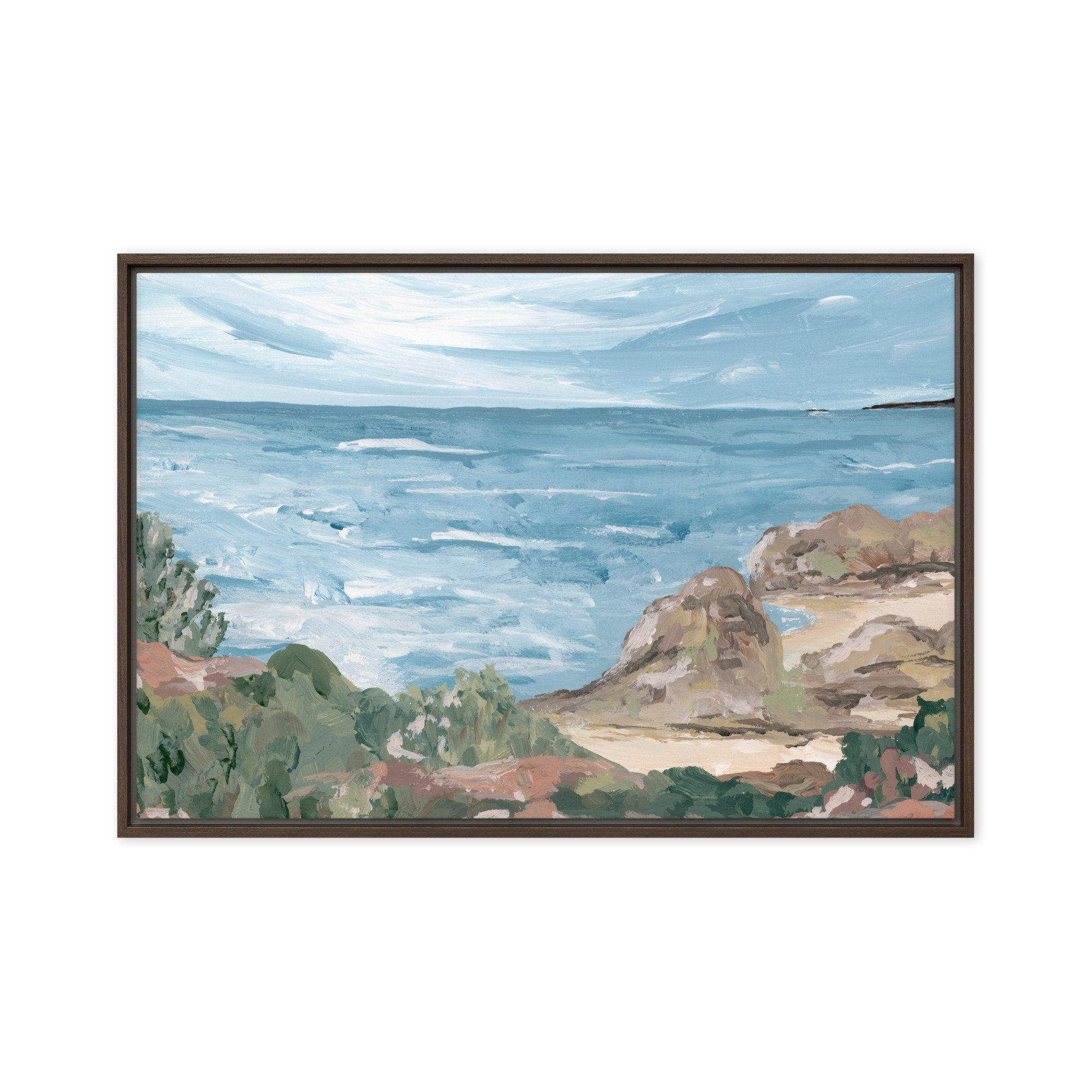 framed-canvas-(in)-brown-24x36-front-65ee1ac143127.jpg