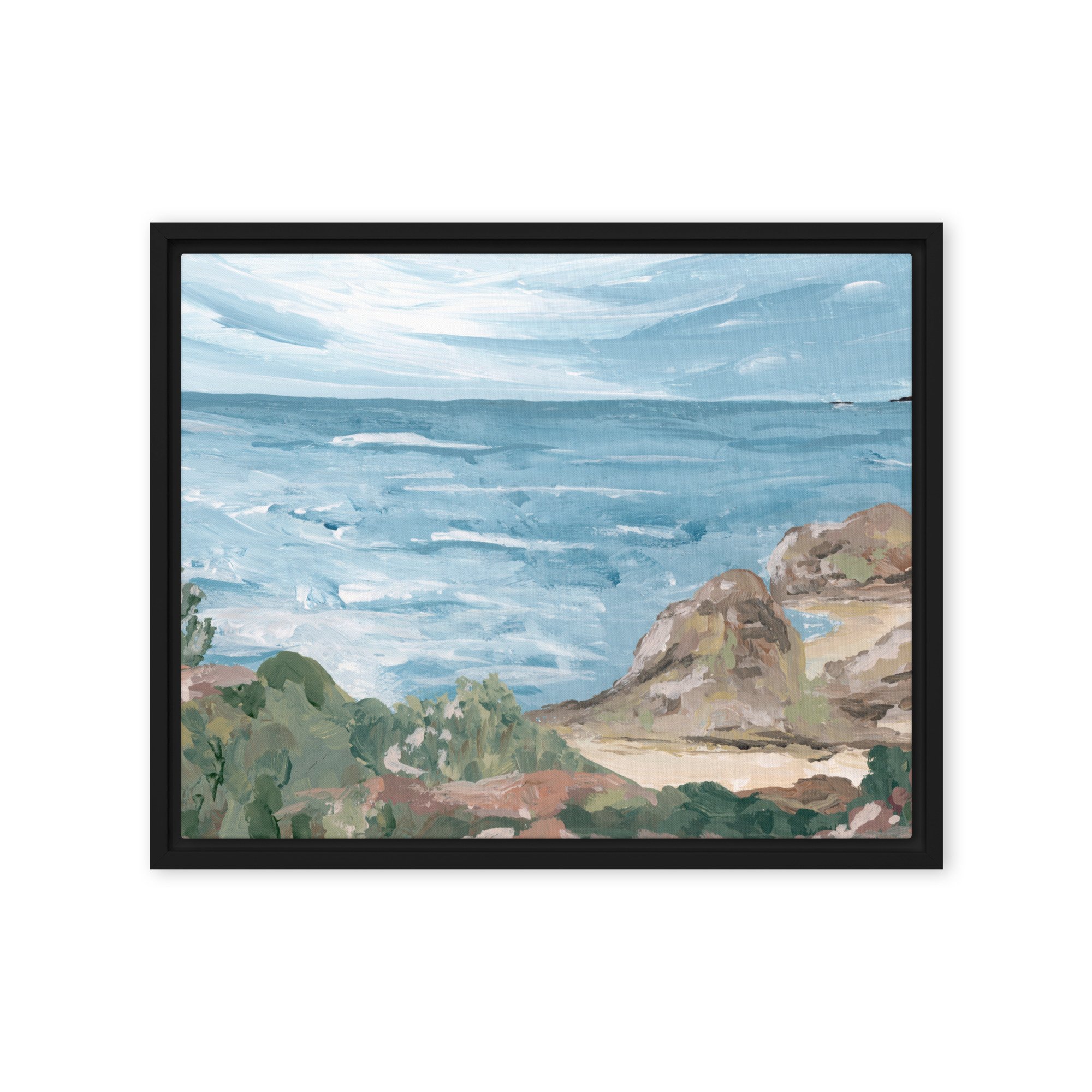 framed-canvas-(in)-black-16x20-front-65ee1ac1443f2.jpg