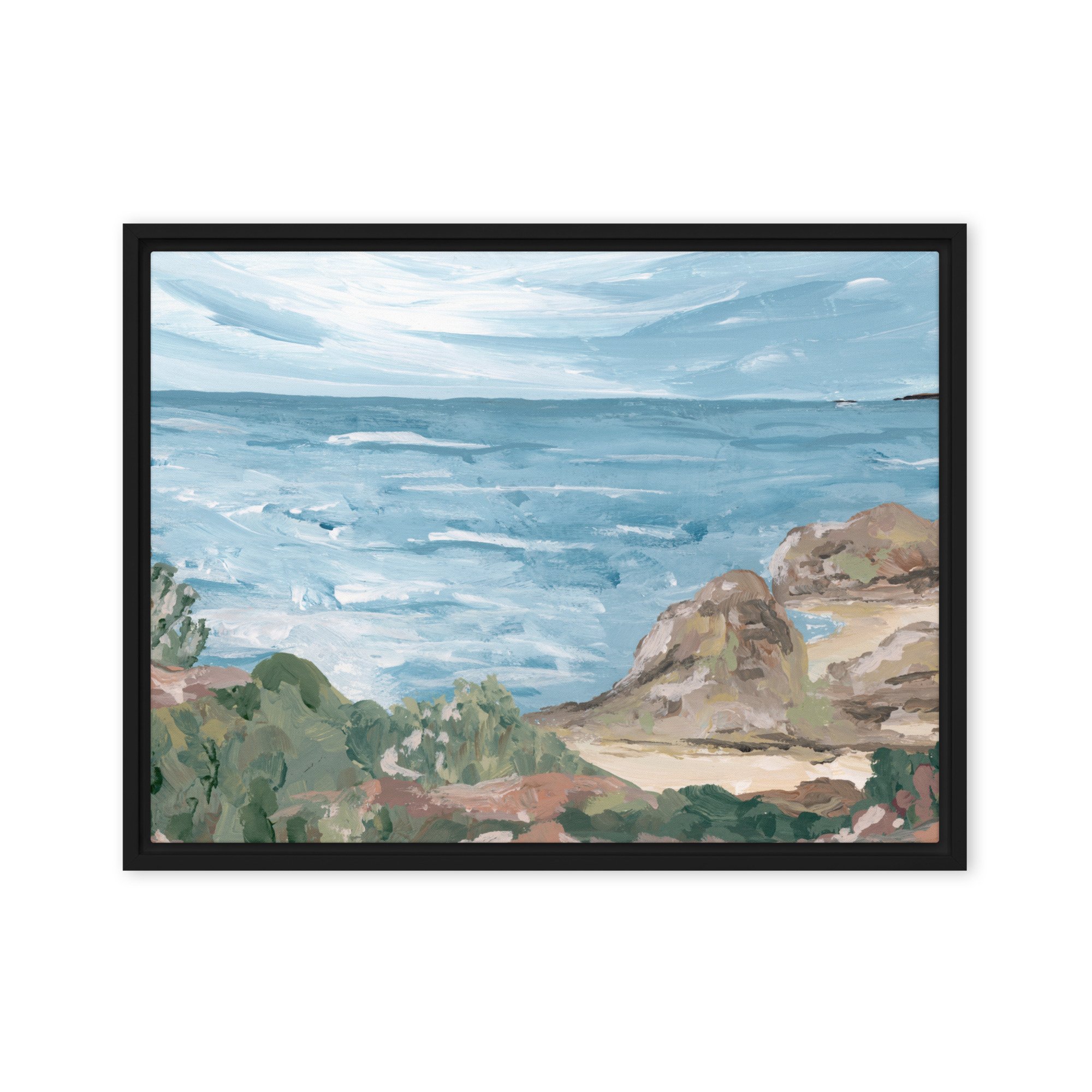framed-canvas-(in)-black-18x24-front-65ee1ac144444.jpg
