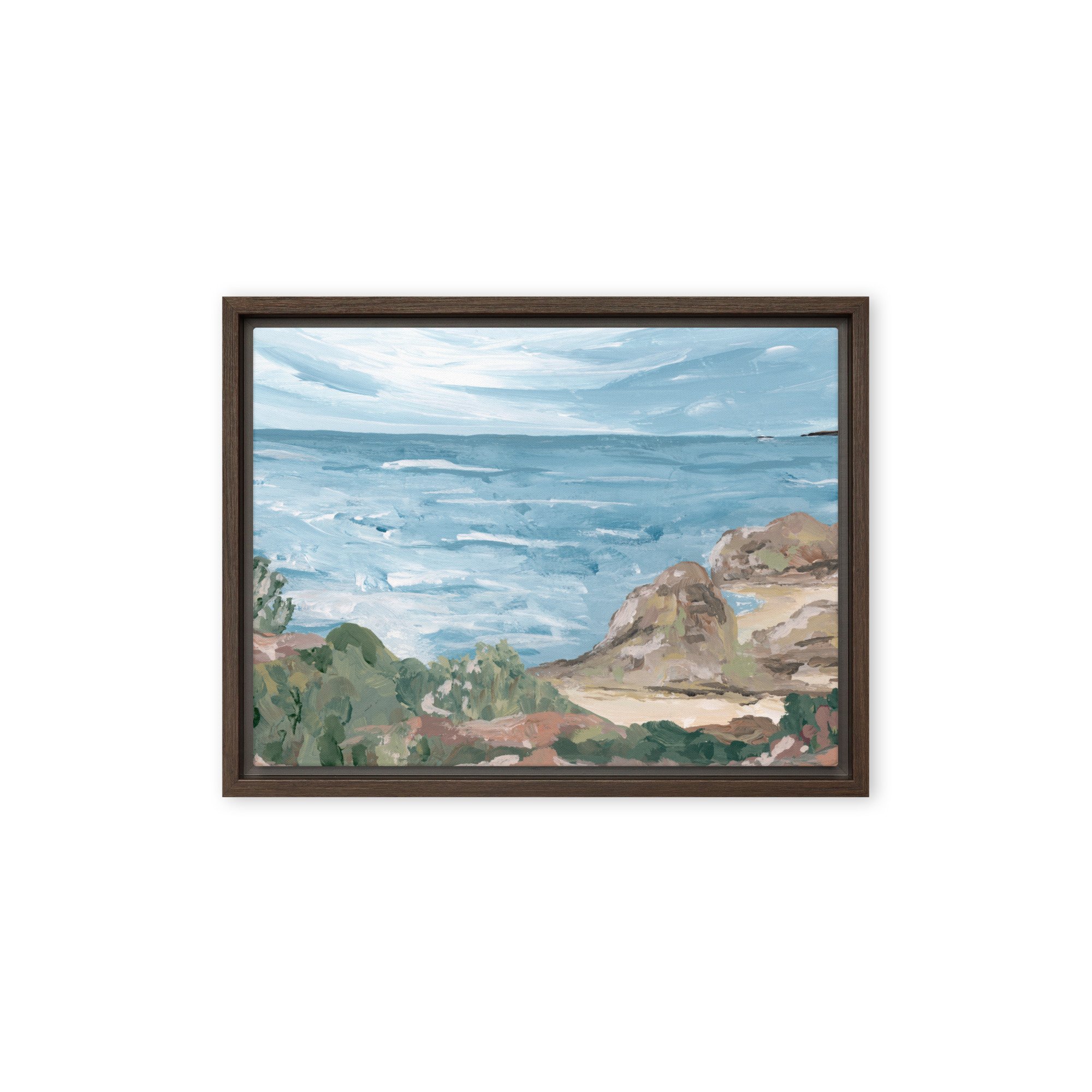 framed-canvas-(in)-brown-12x16-front-65ee1ac1444dc.jpg