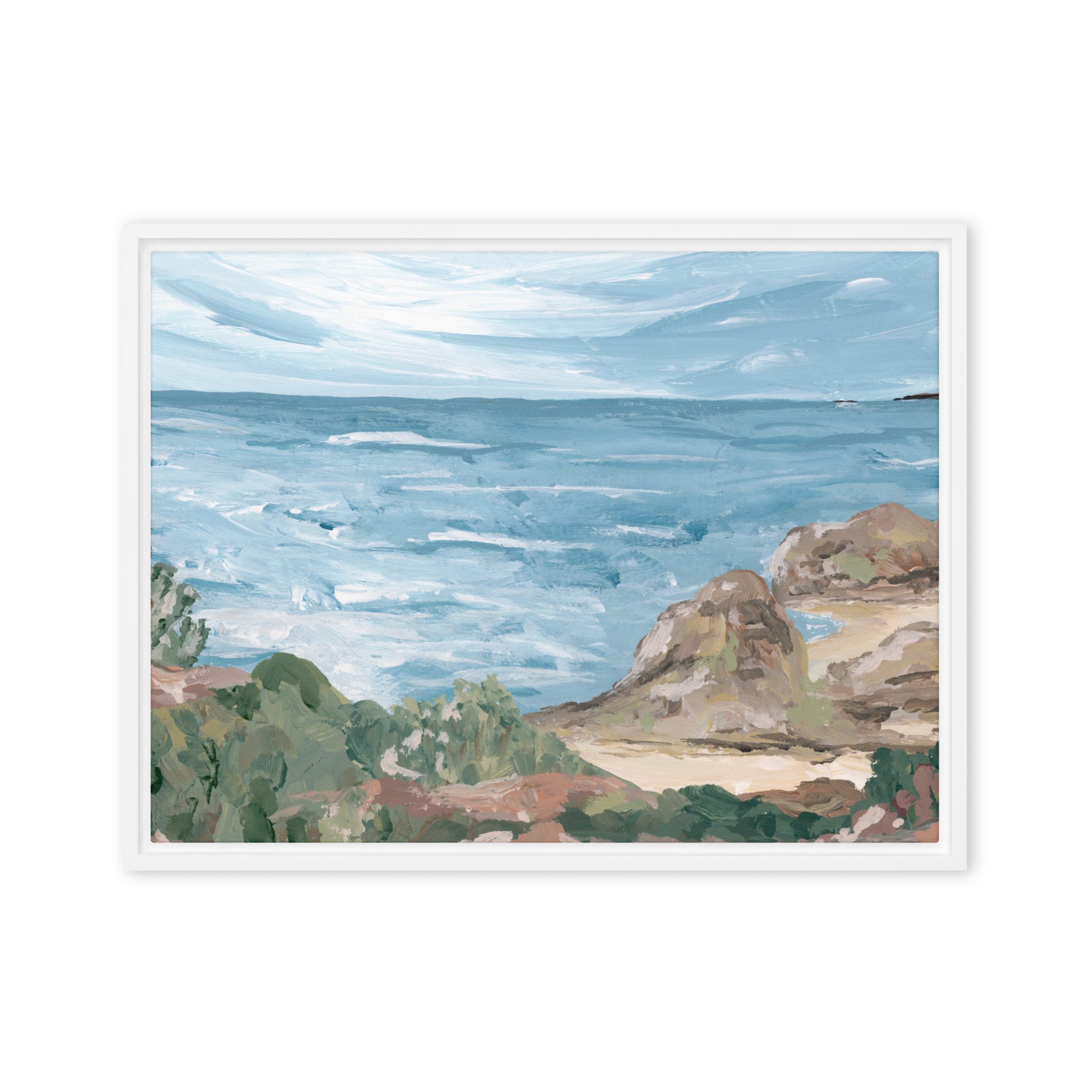 framed-canvas-(in)-white-18x24-front-65ee1ac144657.jpg