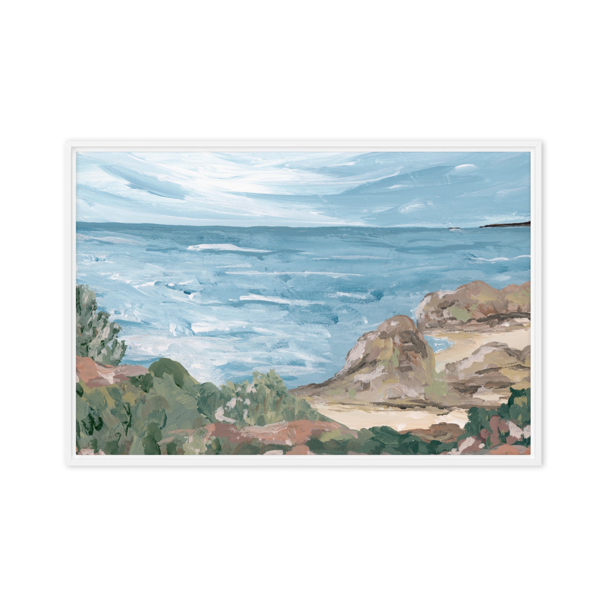 framed-canvas-(in)-white-24x36-front-65ee1ac1446b7.jpg