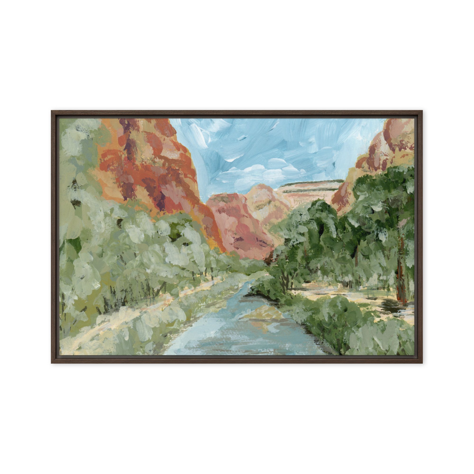framed-canvas-(in)-brown-24x36-front-65ee1c06bf3be.jpg