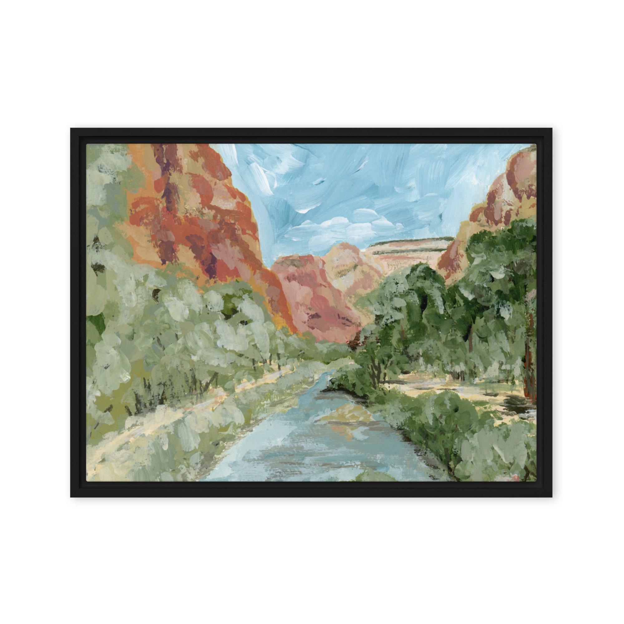 framed-canvas-(in)-black-18x24-front-65ee1c06c2c68.jpg