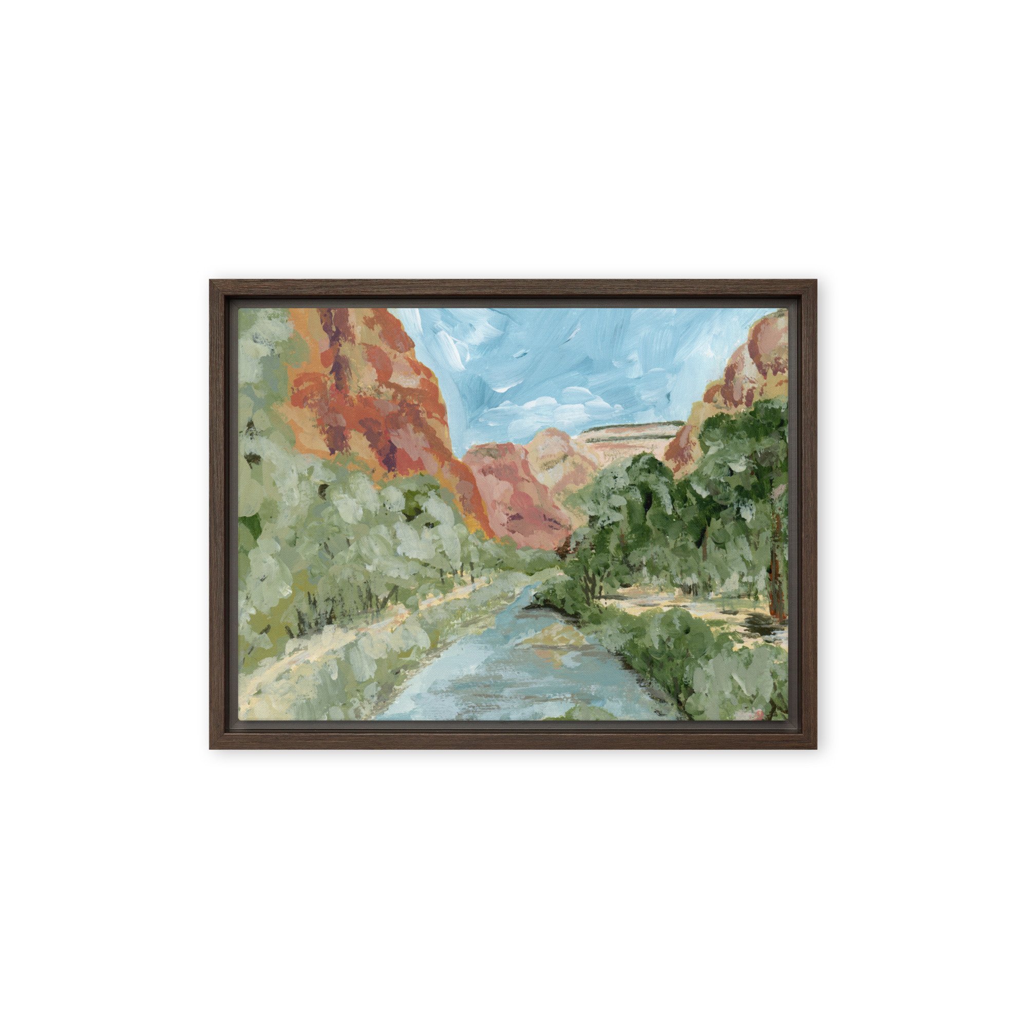 framed-canvas-(in)-brown-12x16-front-65ee1c06c2d79.jpg