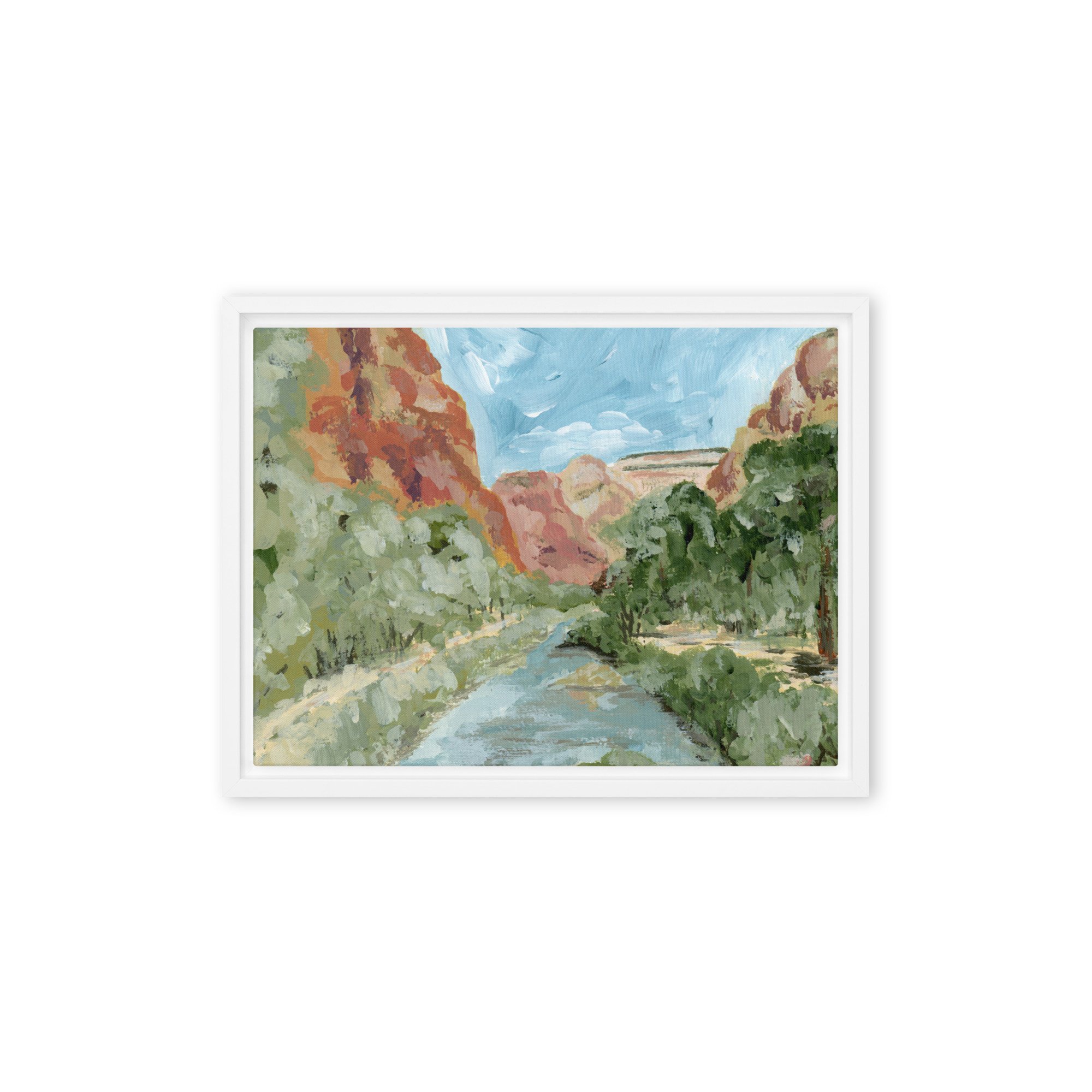 framed-canvas-(in)-white-12x16-front-65ee1c06c2efc.jpg