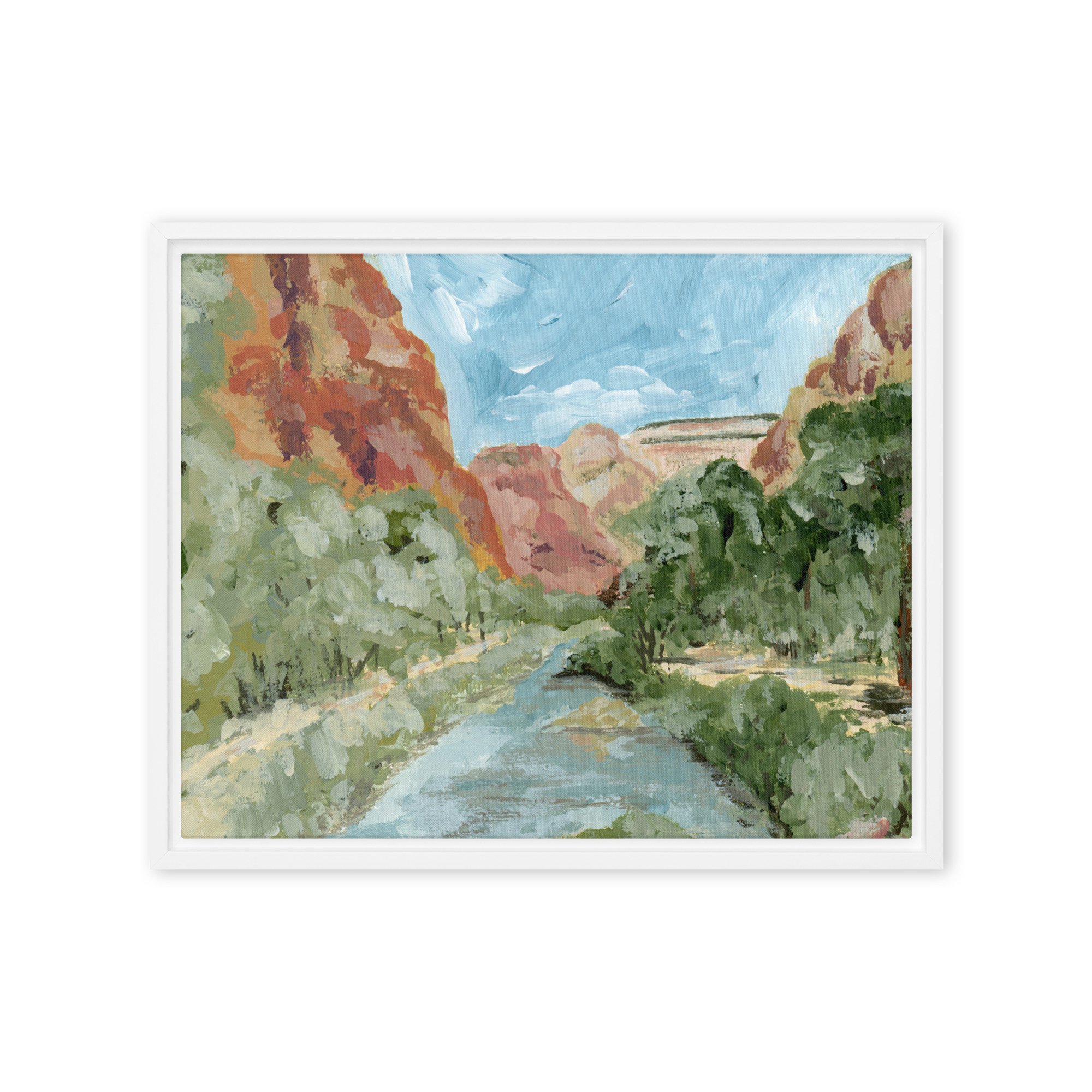 framed-canvas-(in)-white-16x20-front-65ee1c06c2f86.jpg