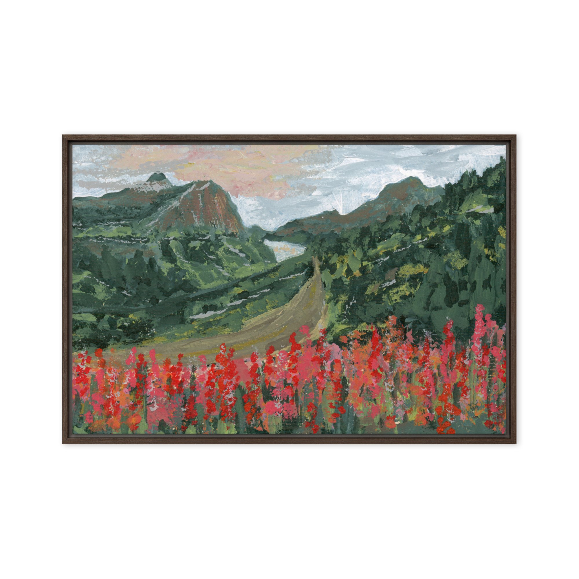 framed-canvas-(in)-brown-24x36-front-65ee1d3e2c1fc.jpg