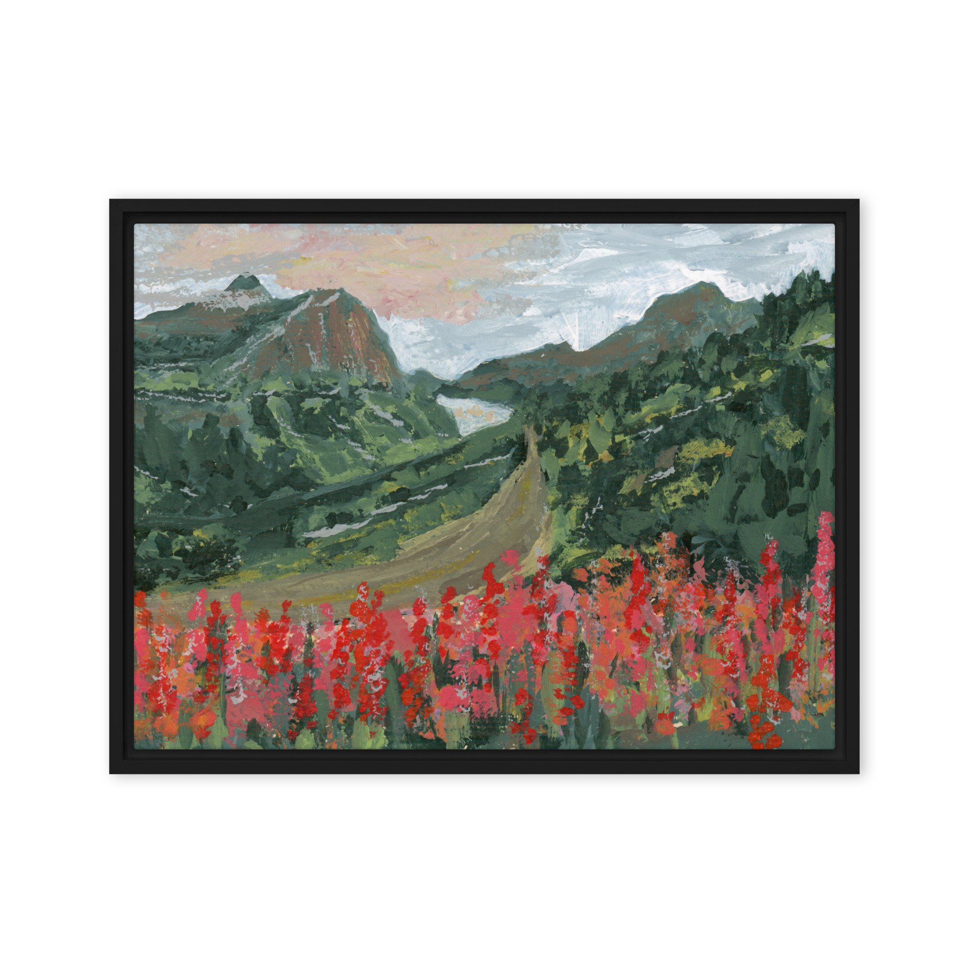 framed-canvas-(in)-black-18x24-front-65ee1d3e2d4be.jpg