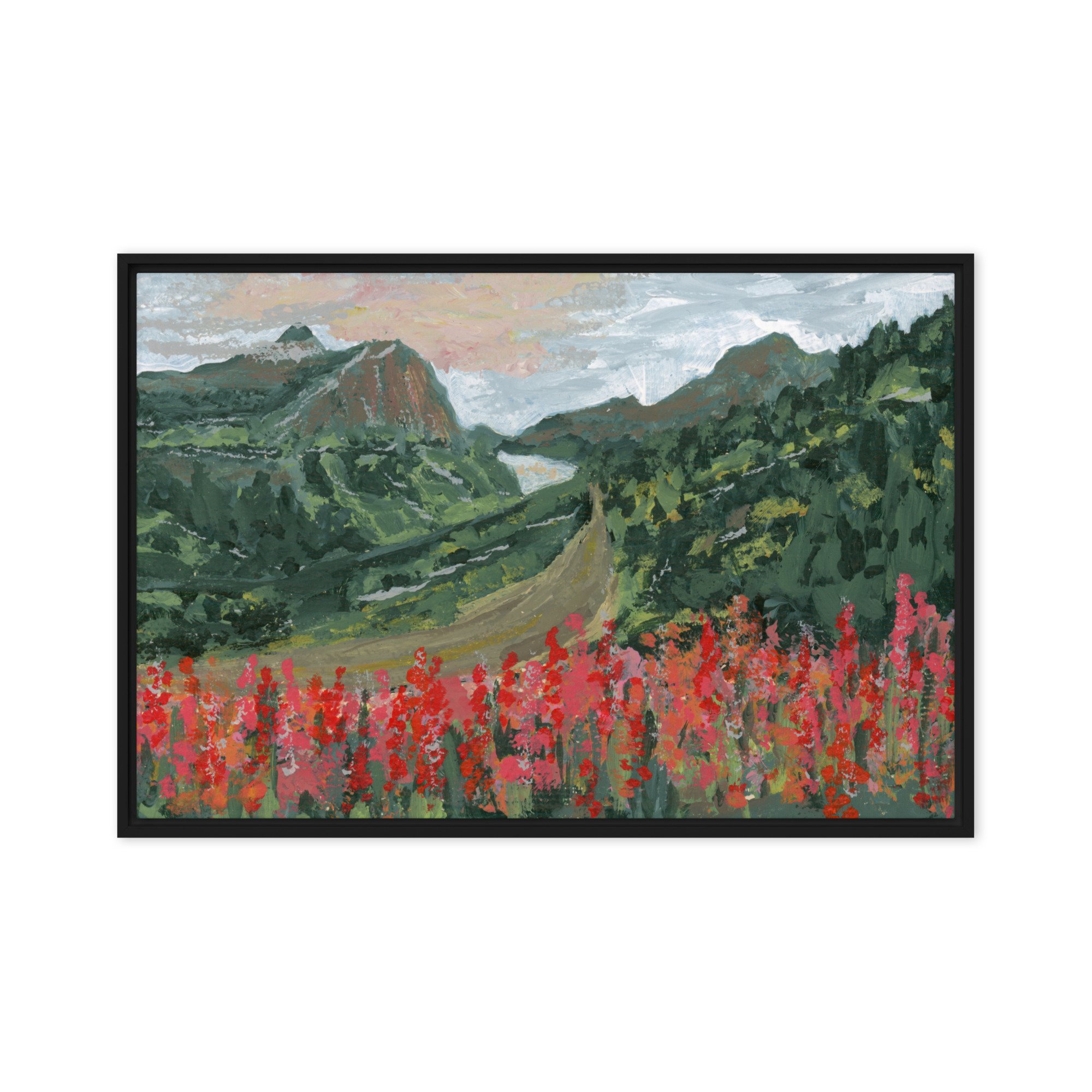 framed-canvas-(in)-black-24x36-front-65ee1d3e2d533.jpg