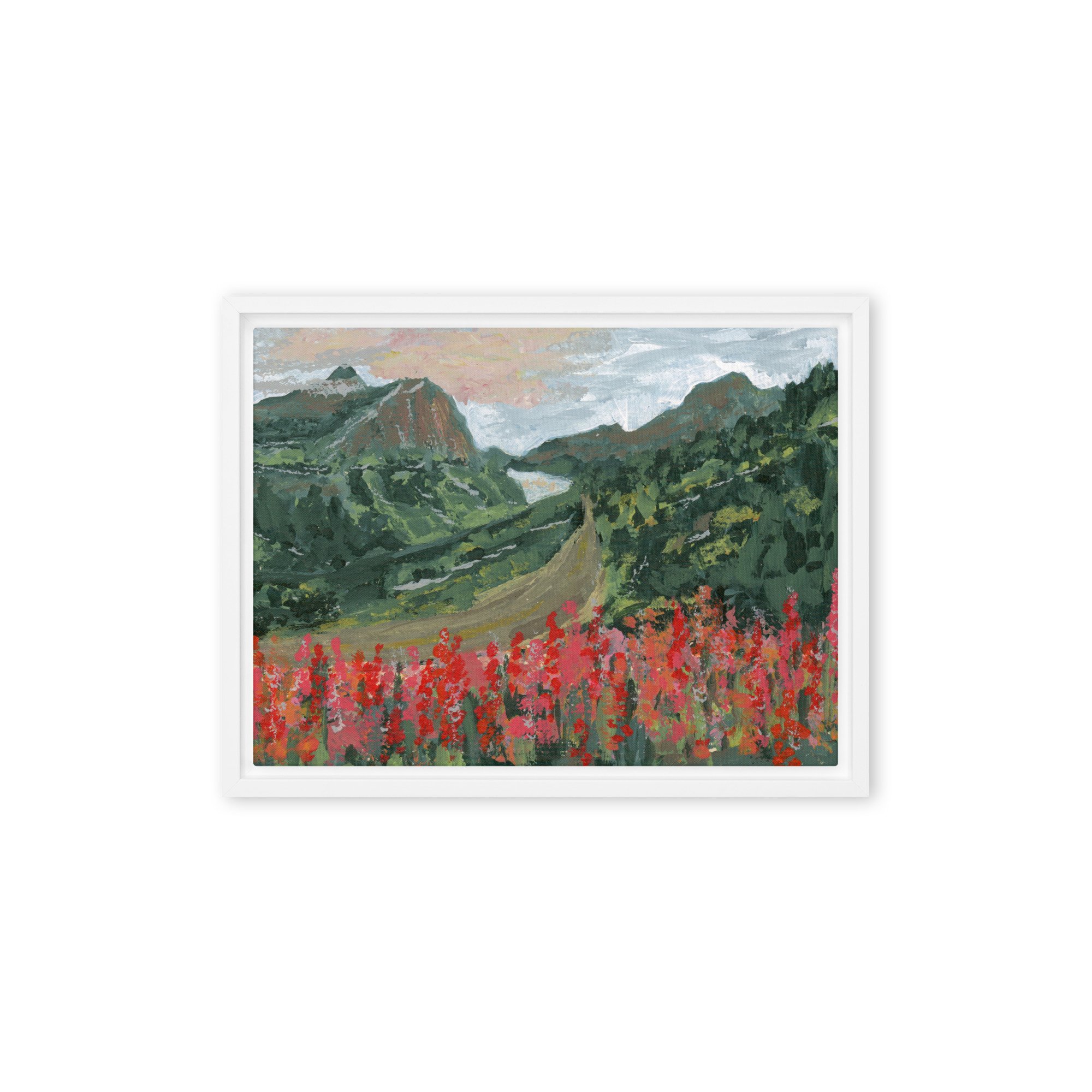 framed-canvas-(in)-white-12x16-front-65ee1d3e2d72f.jpg