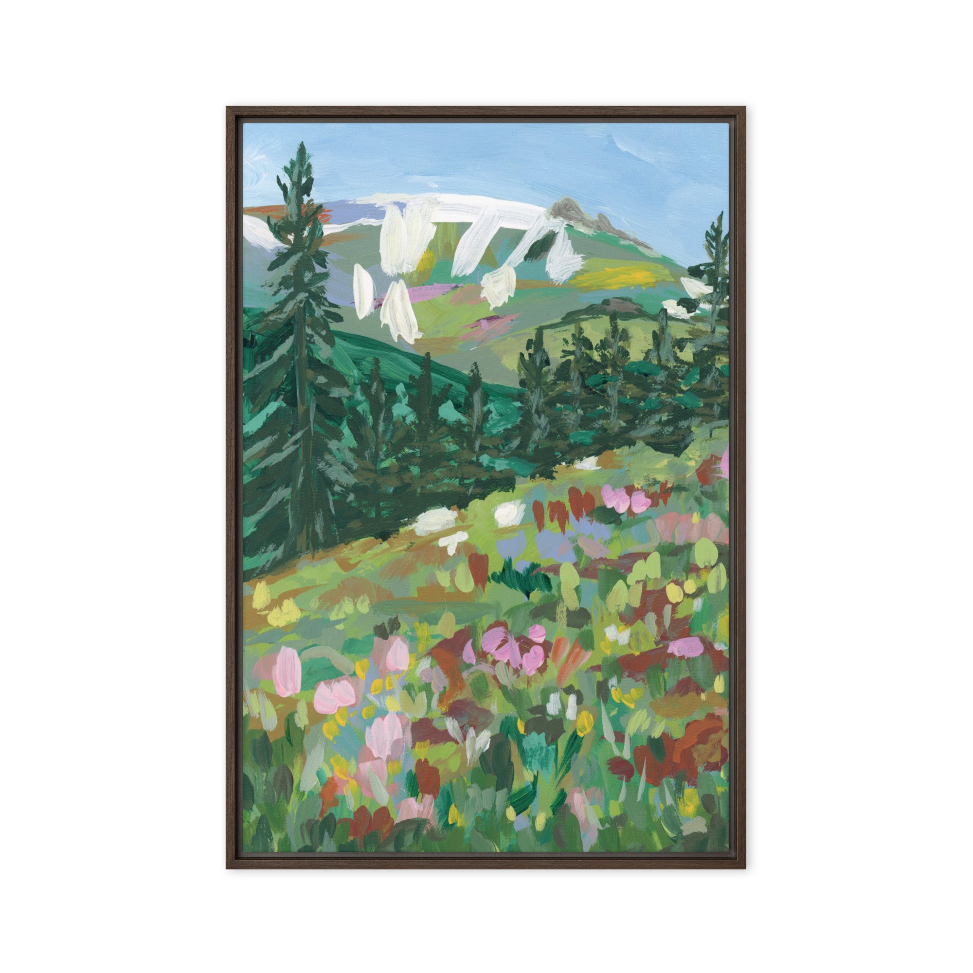 framed-canvas-(in)-brown-24x36-front-65ee1f143d9b7.jpg