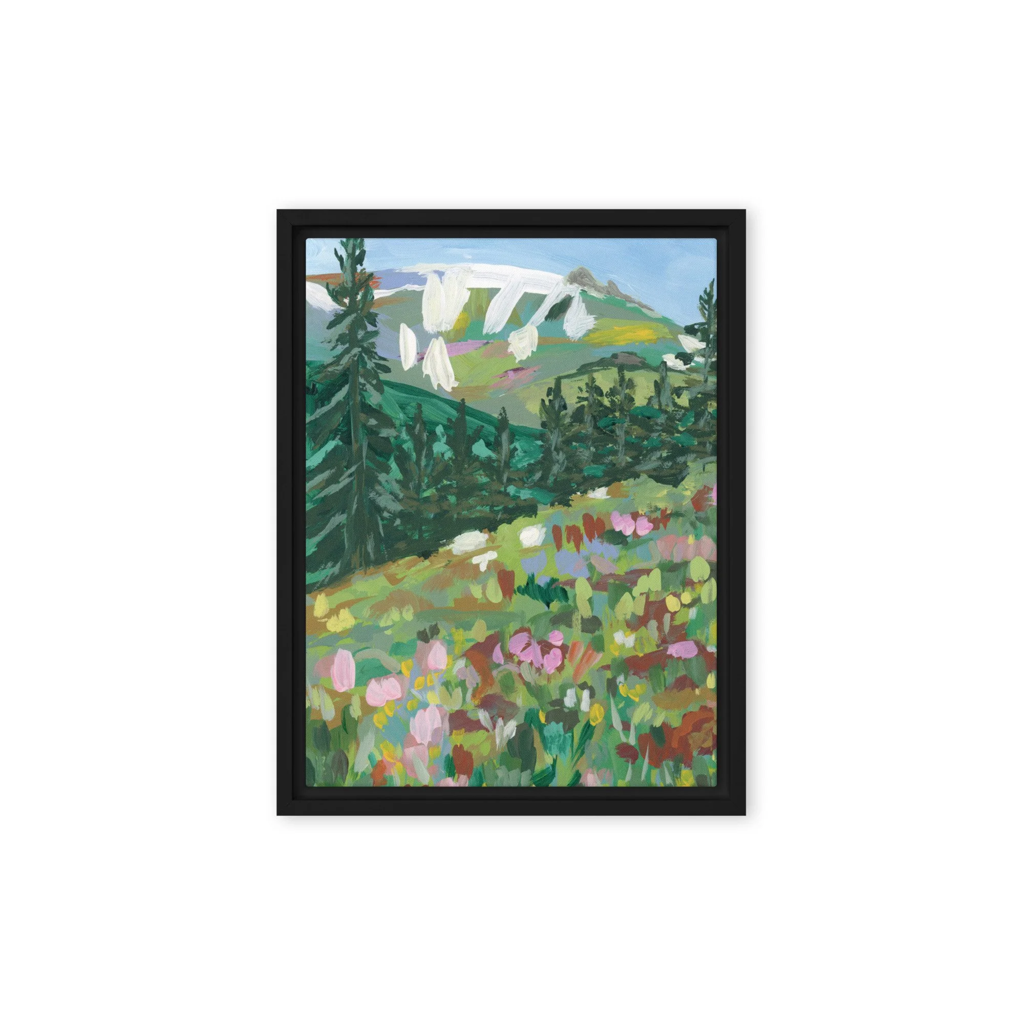 framed-canvas-(in)-black-12x16-front-65ee1f143eca2.jpg