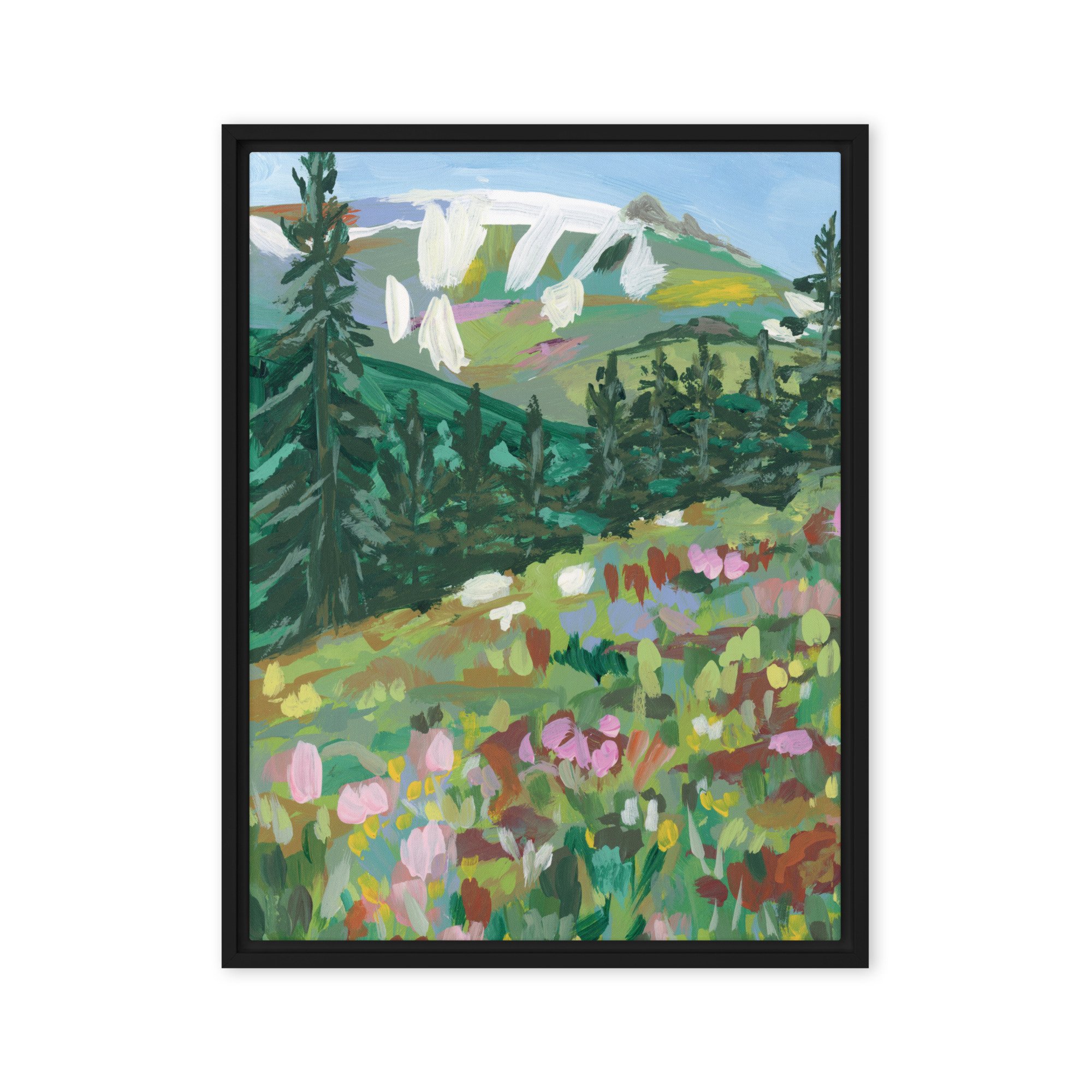 framed-canvas-(in)-black-18x24-front-65ee1f143edea.jpg