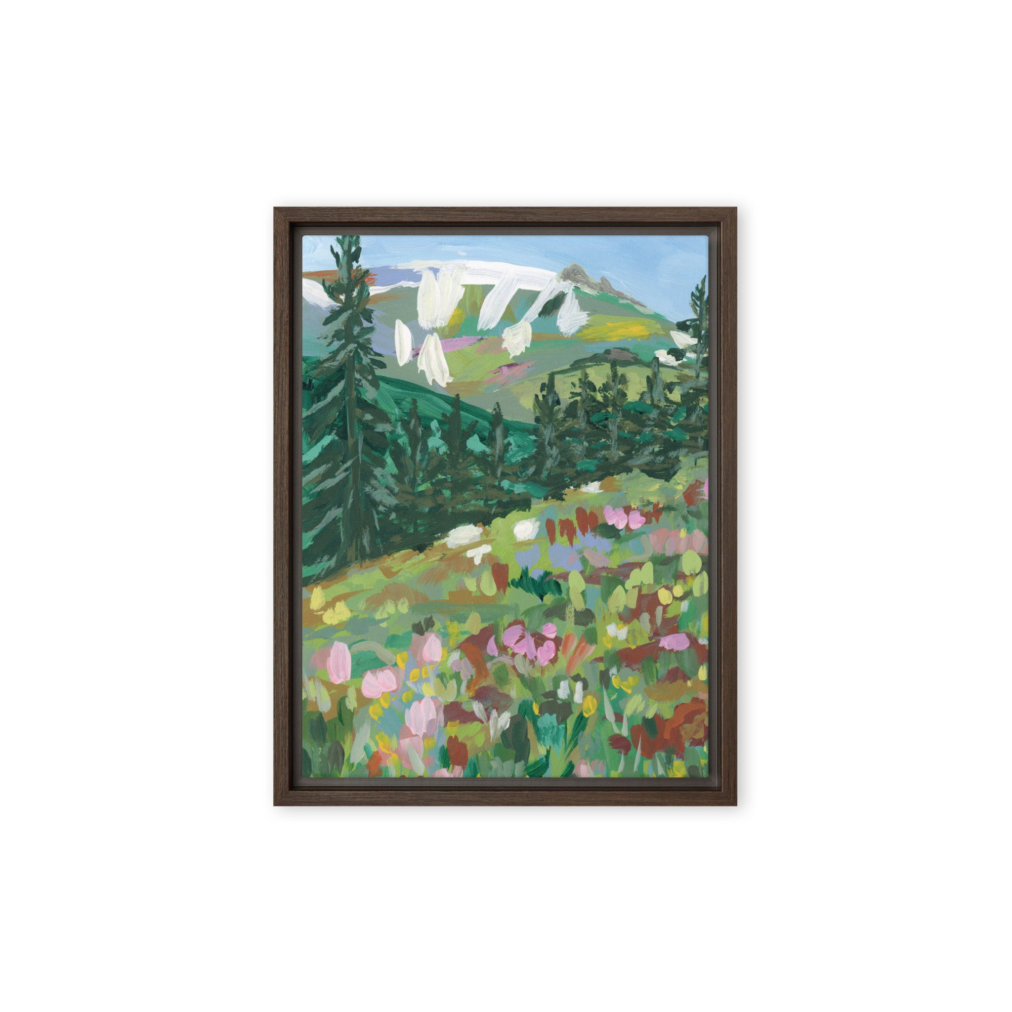 framed-canvas-(in)-brown-12x16-front-65ee1f143eef7.jpg